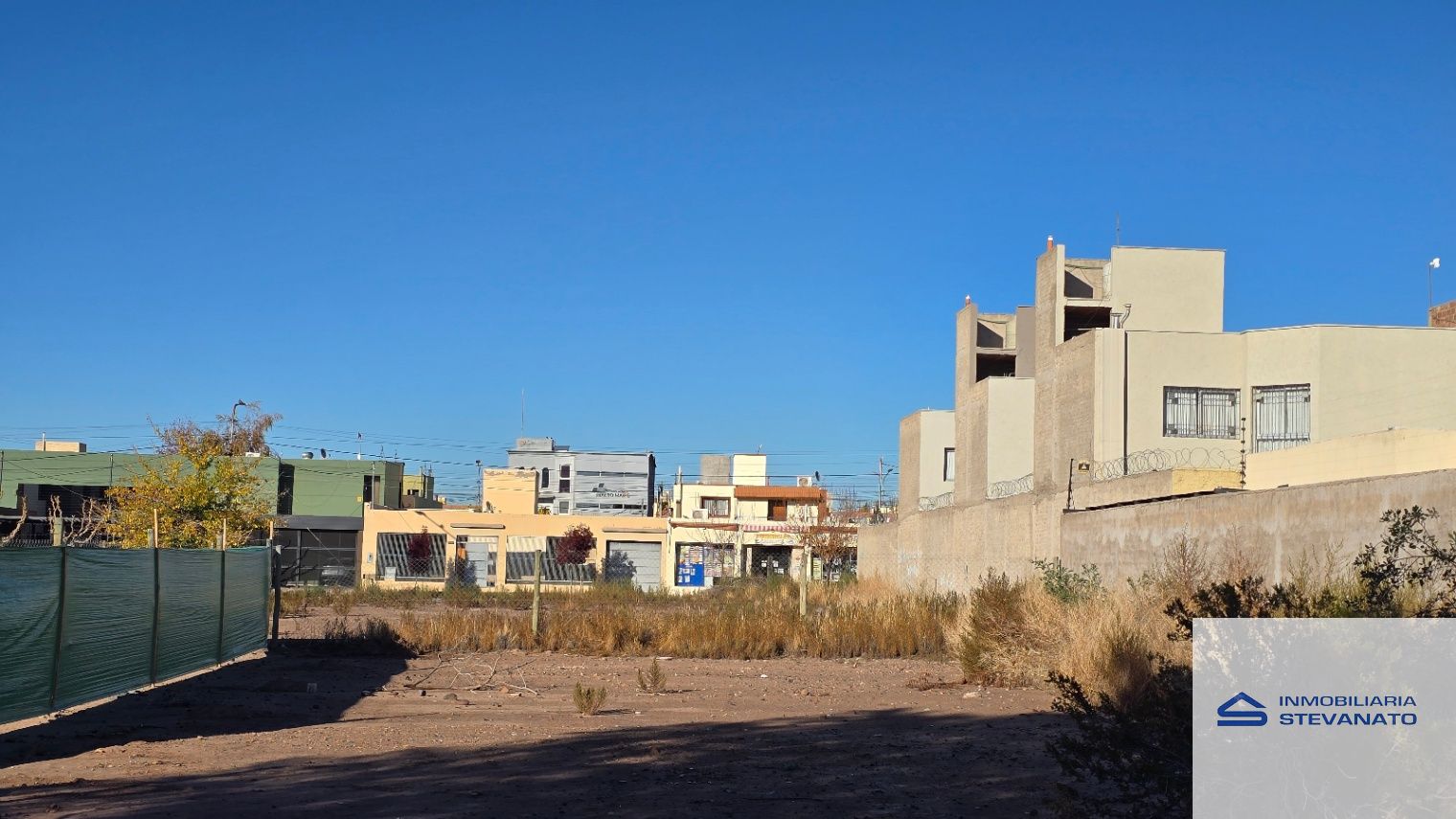 Terreno / Lote en venta de 500.2m2 ubicado en Maipú - foto 4