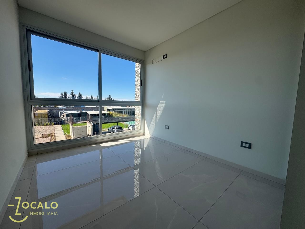 Dpto en Venta – CORTADERAS GREEN – 2 DORMITORIOS - foto 5