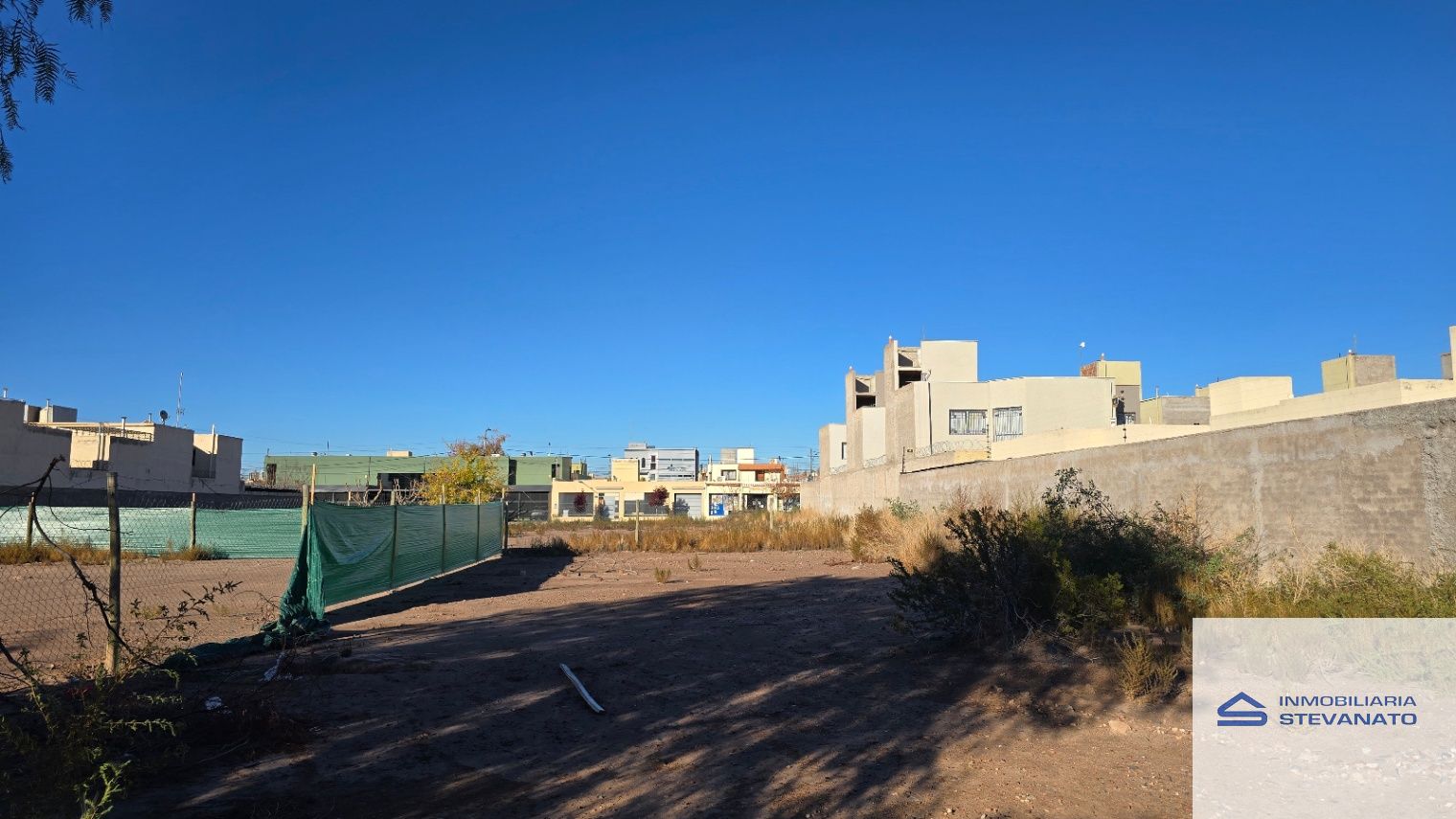 Terreno / Lote en venta de 500.2m2 ubicado en Maipú - foto 3