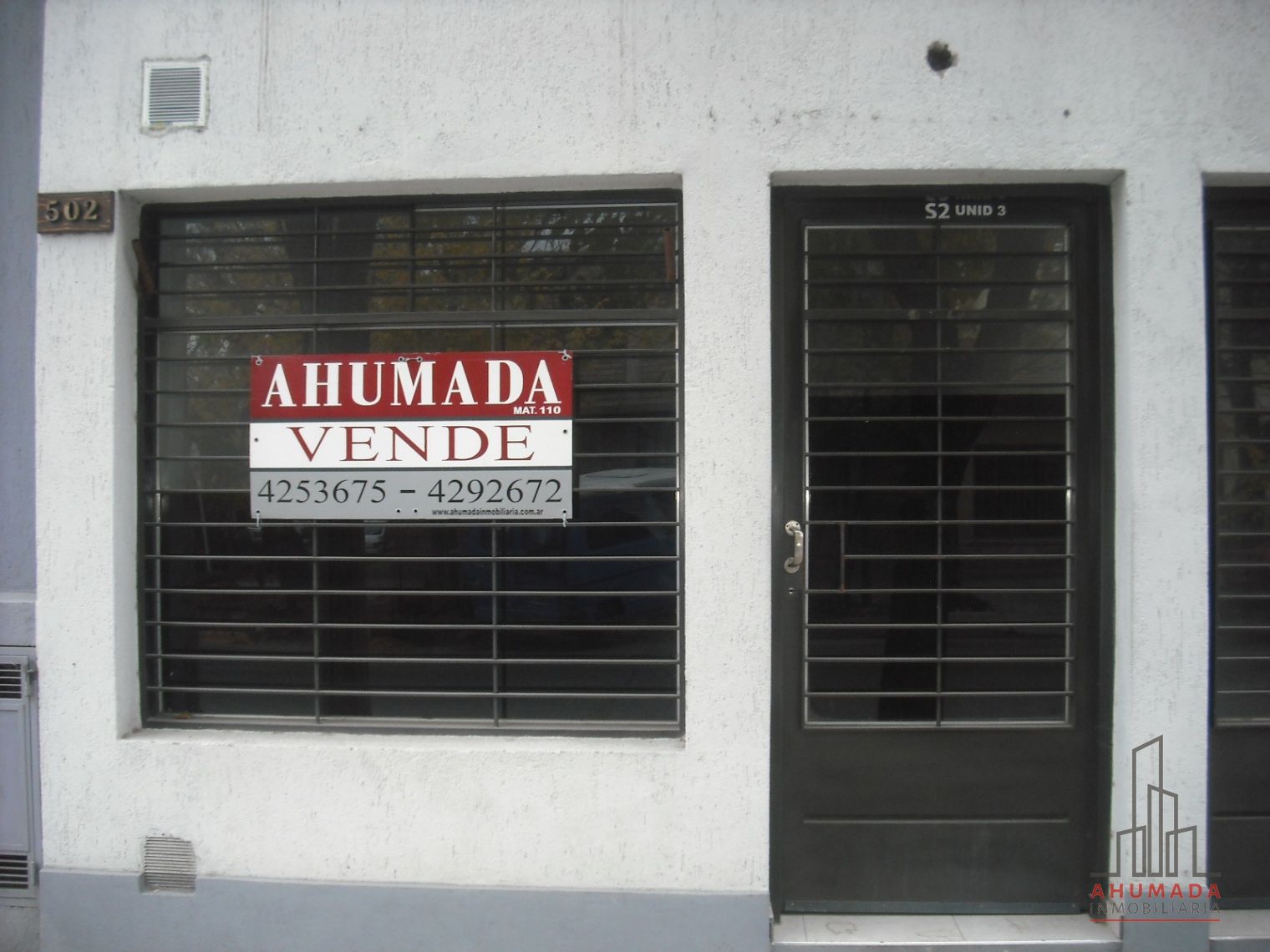 Local comercial en venta ubicado en Godoy Cruz - foto 1