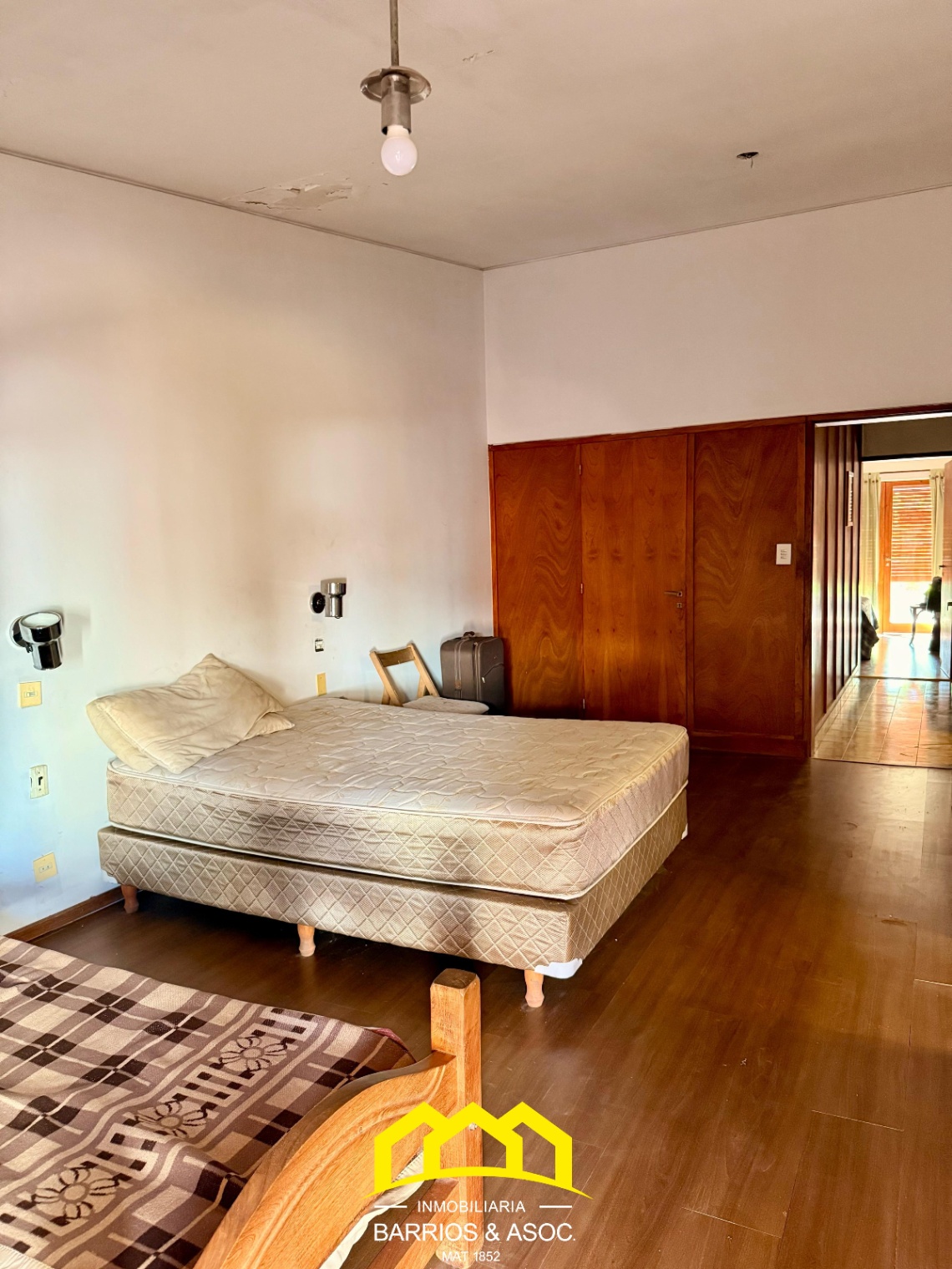 Departamento en venta de 3 dormitorios c/ cochera en San Rafael - foto 5