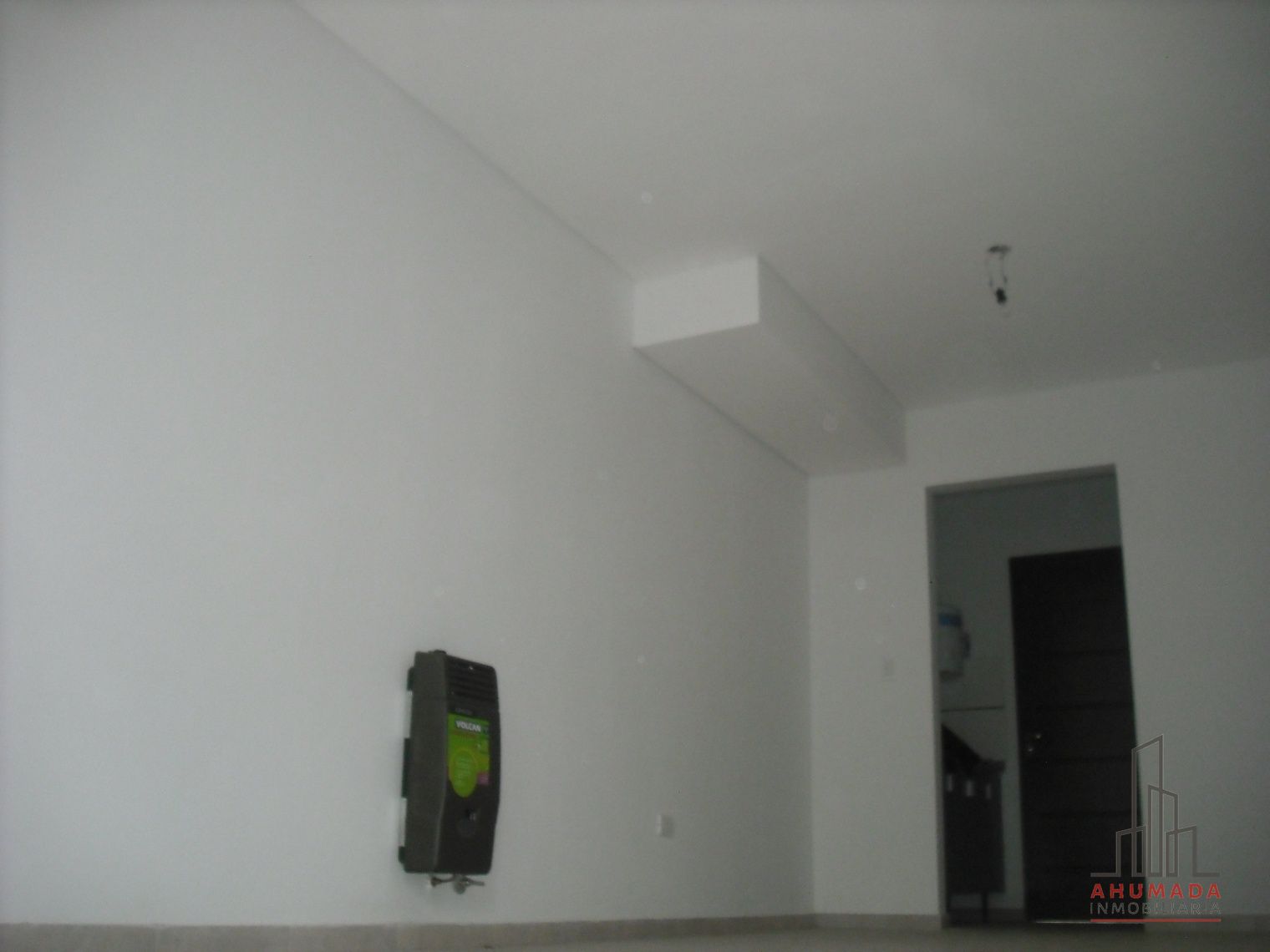 Local comercial en venta ubicado en Godoy Cruz - foto 2