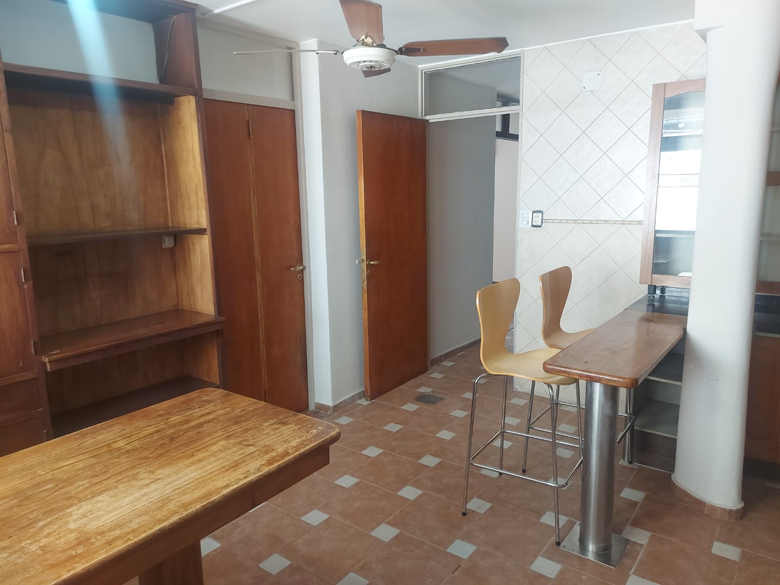 EXCELENTE DUPLEX METROS QUINTA - foto 3