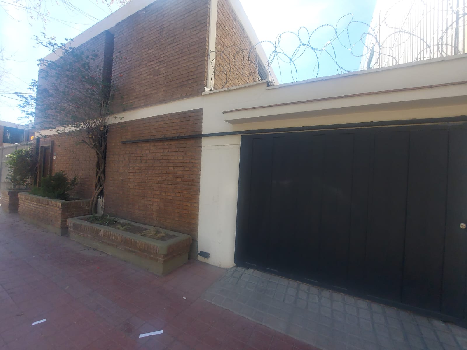 EXCELENTE DUPLEX METROS QUINTA - foto 2