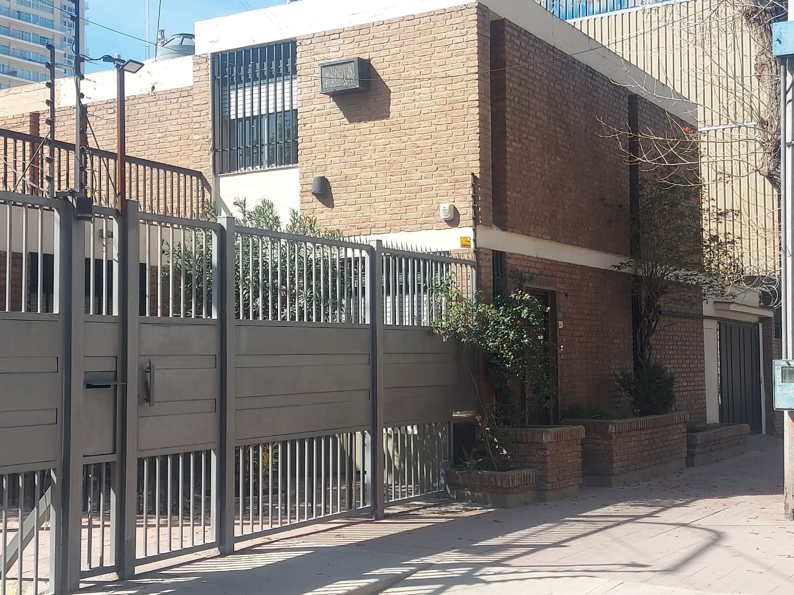 EXCELENTE DUPLEX METROS QUINTA - foto 1