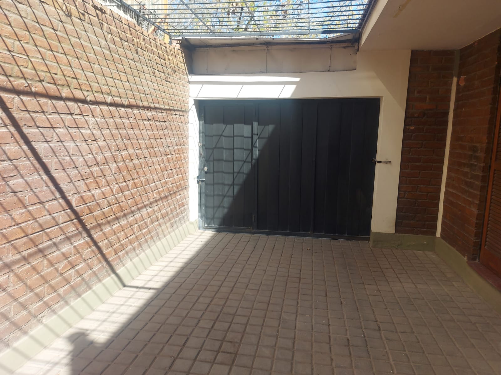 EXCELENTE DUPLEX METROS QUINTA - foto 4