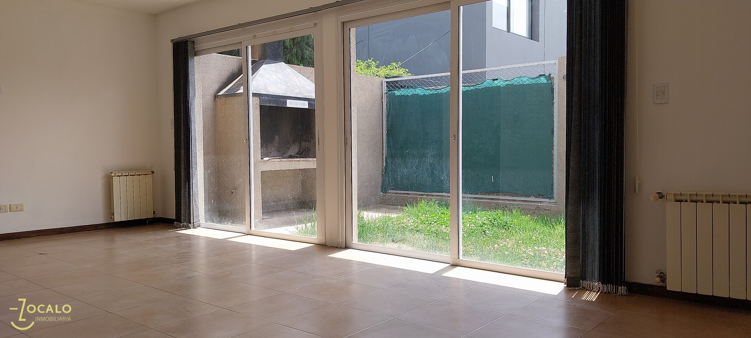 Dúplex en venta c/ cochera en Carrodilla - foto 2