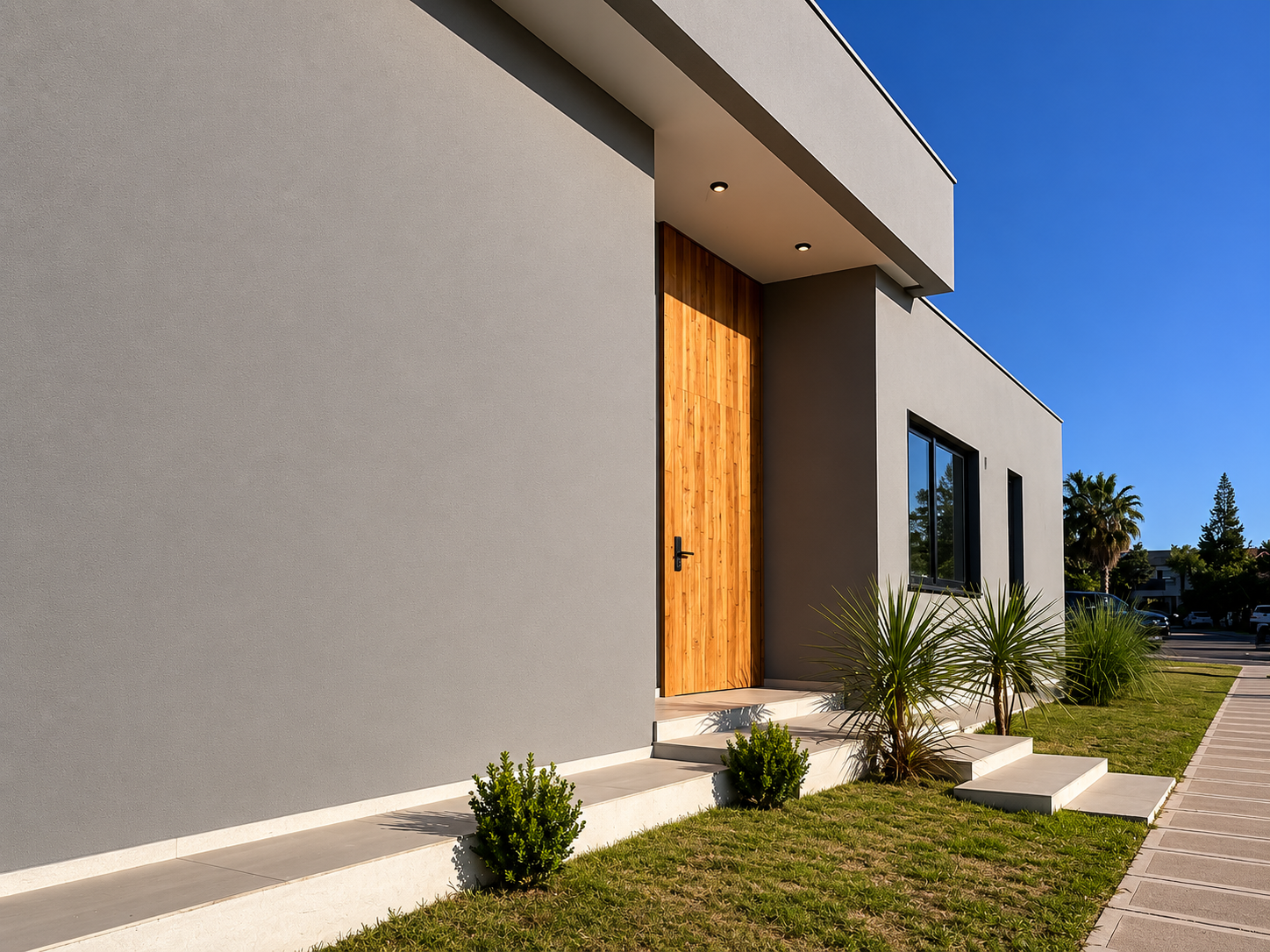 Venta casa 3 dormitorios en Godoy Cruz Barrio Palmares - foto 1