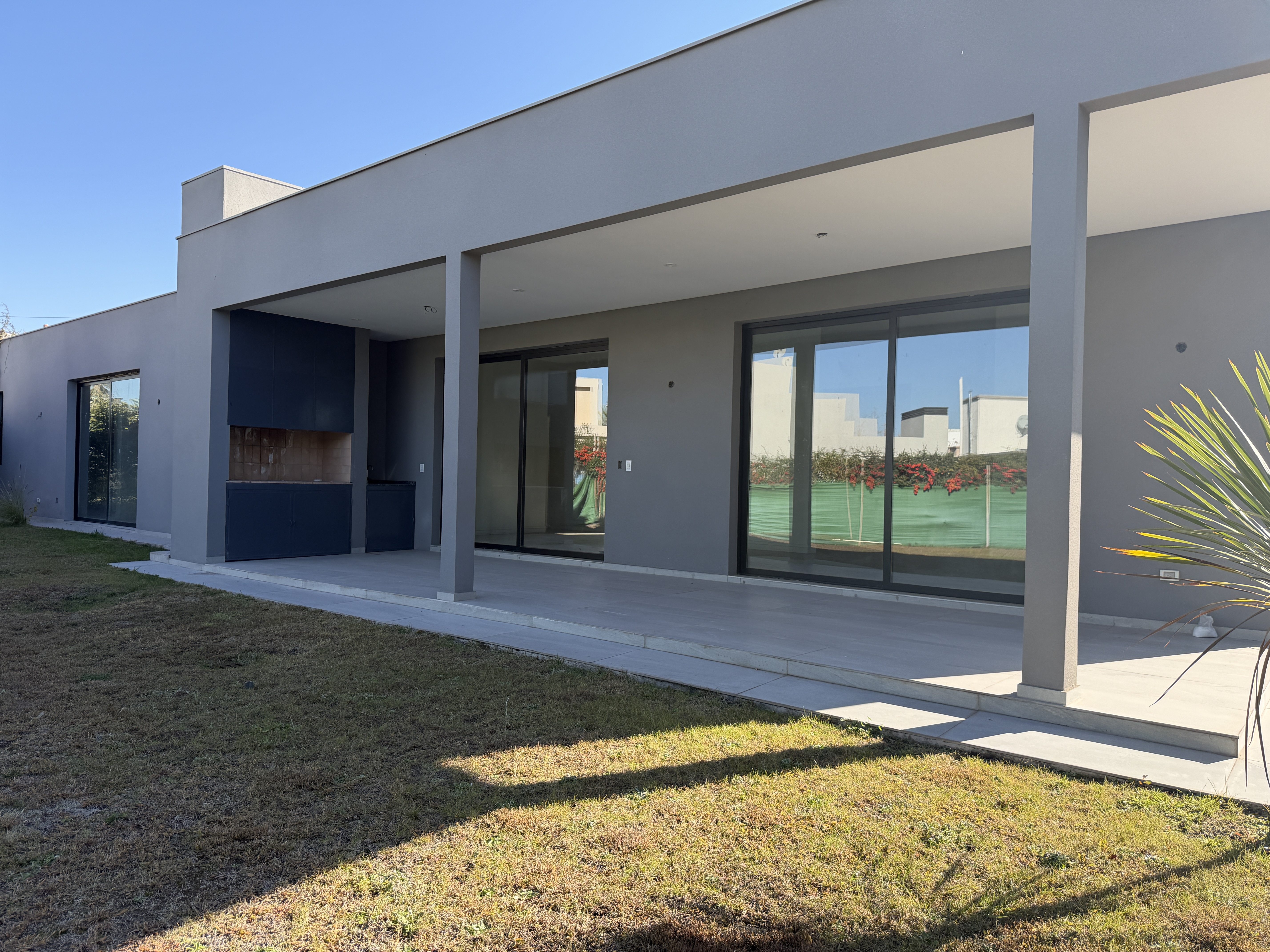 Venta casa 3 dormitorios en Godoy Cruz Barrio Palmares - foto 3