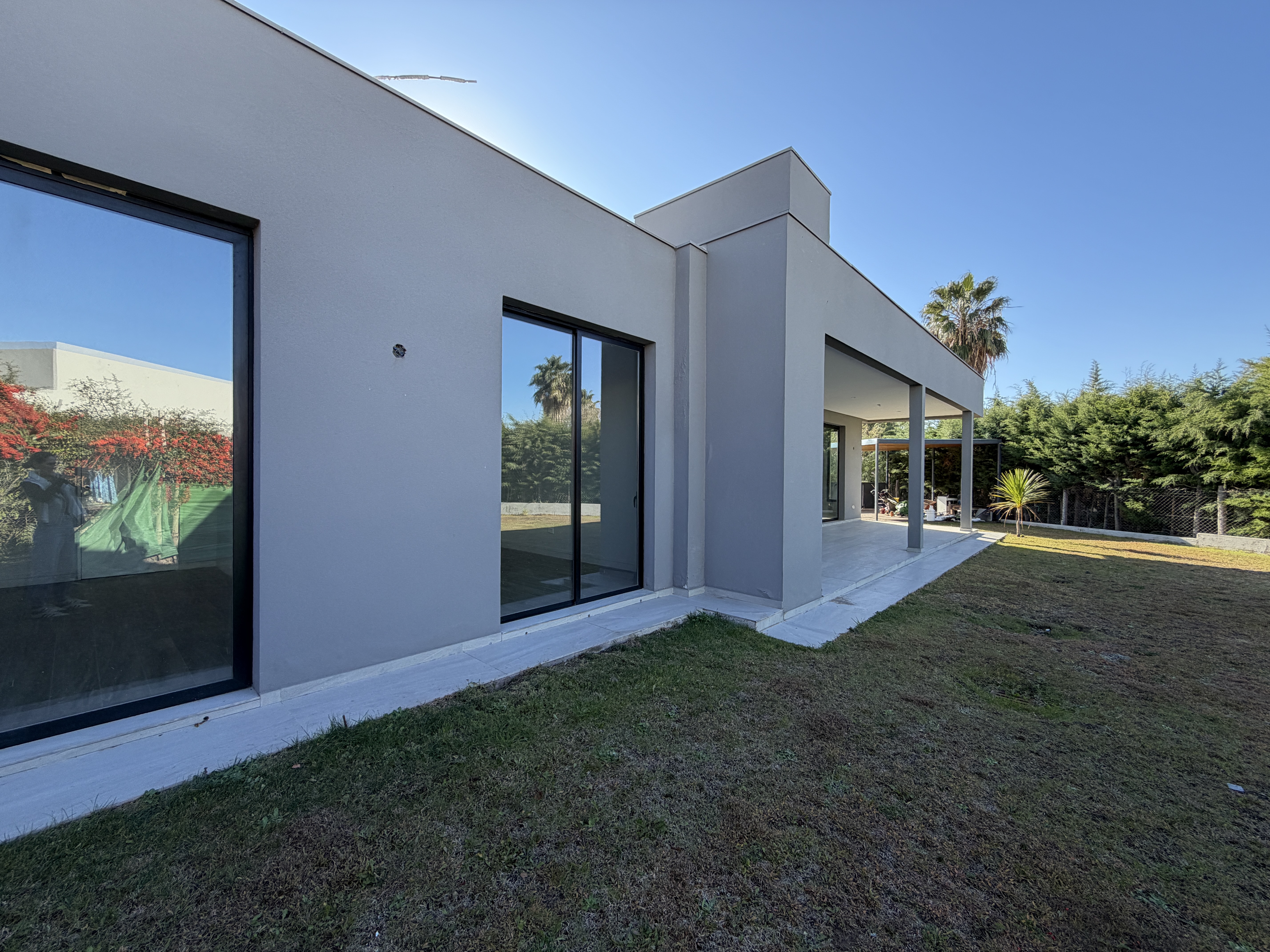 Venta casa 3 dormitorios en Godoy Cruz Barrio Palmares - foto 4