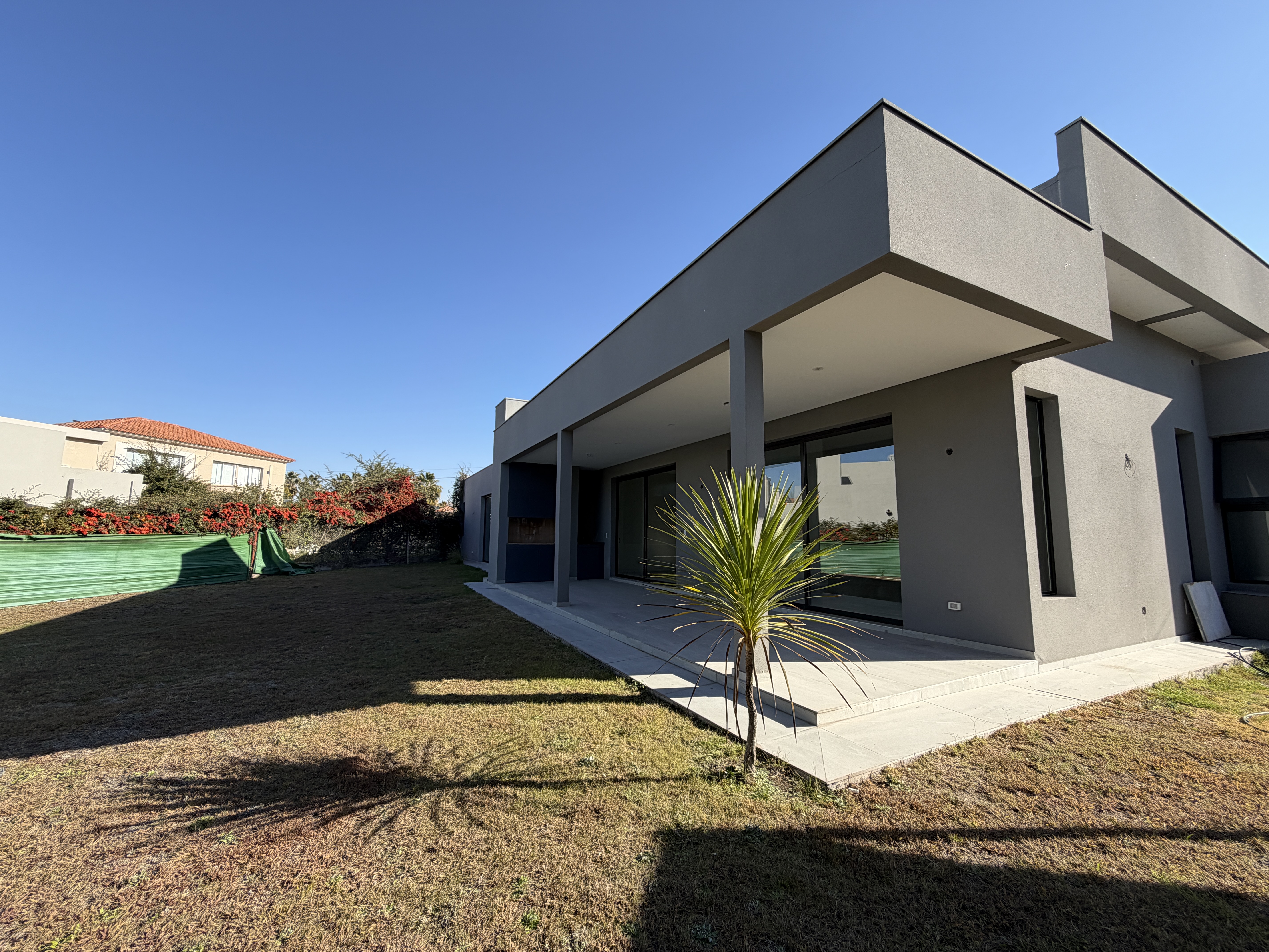 Venta casa 3 dormitorios en Godoy Cruz Barrio Palmares - foto 2