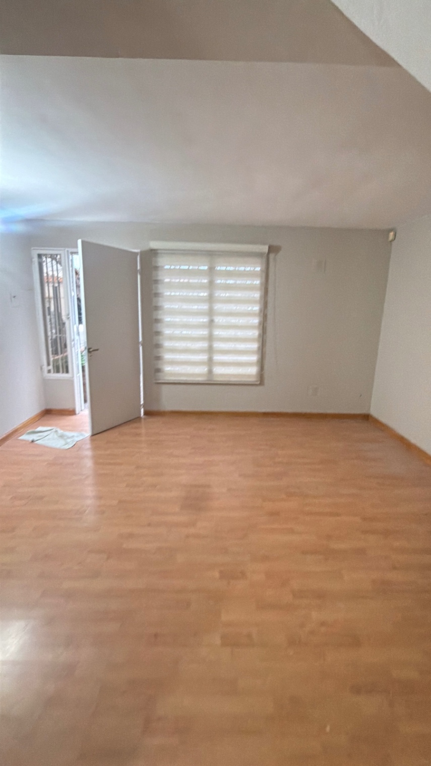 Dúplex en venta c/ cochera en Maipú - foto 3