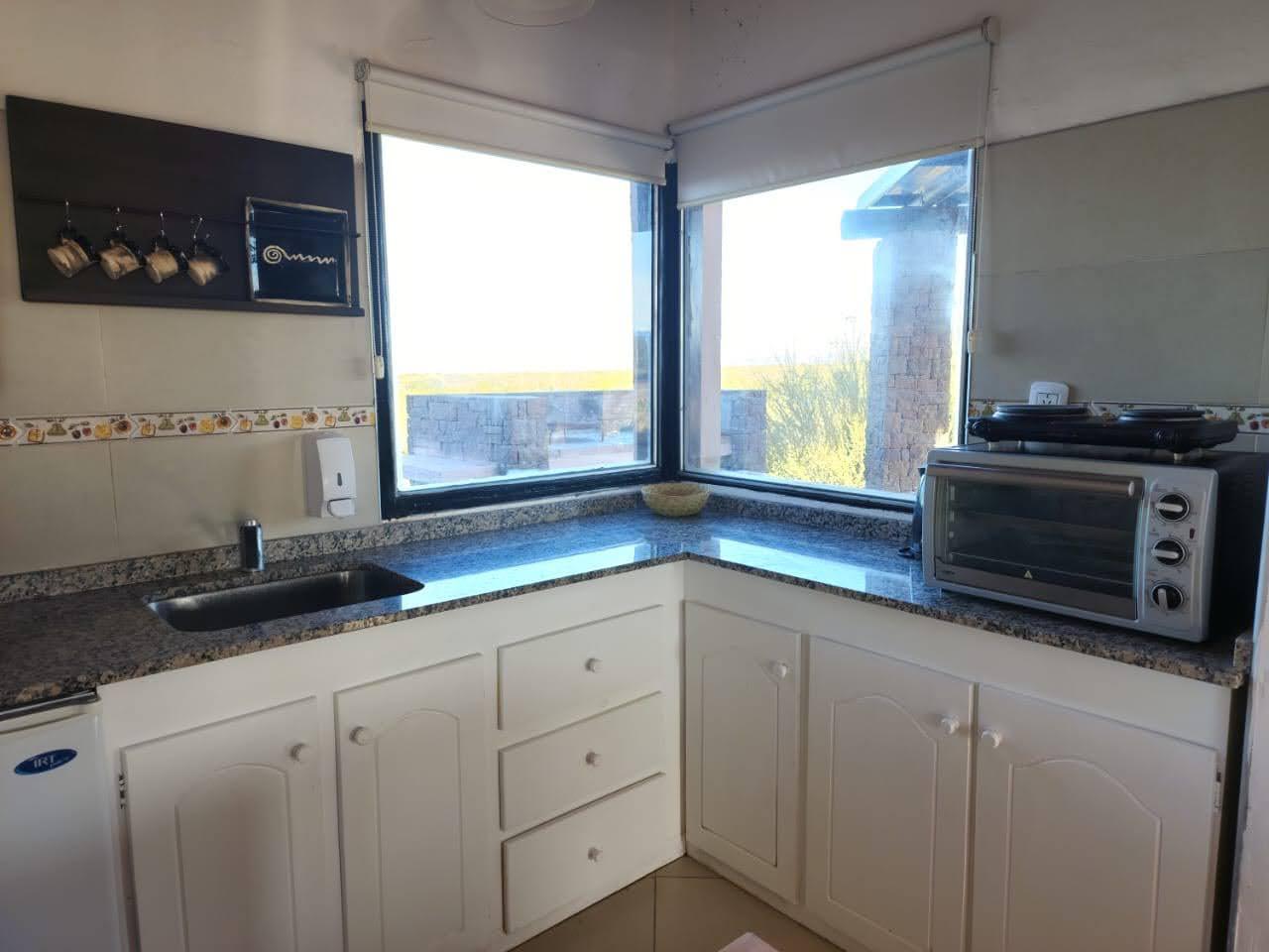 Casa en venta de 54m2 ubicado en San Rafael - foto 4
