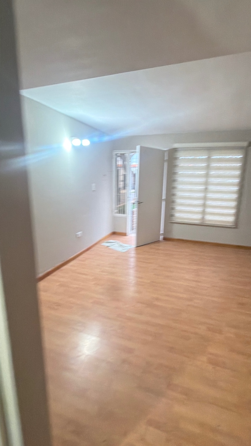 Dúplex en venta c/ cochera en Maipú - foto 4
