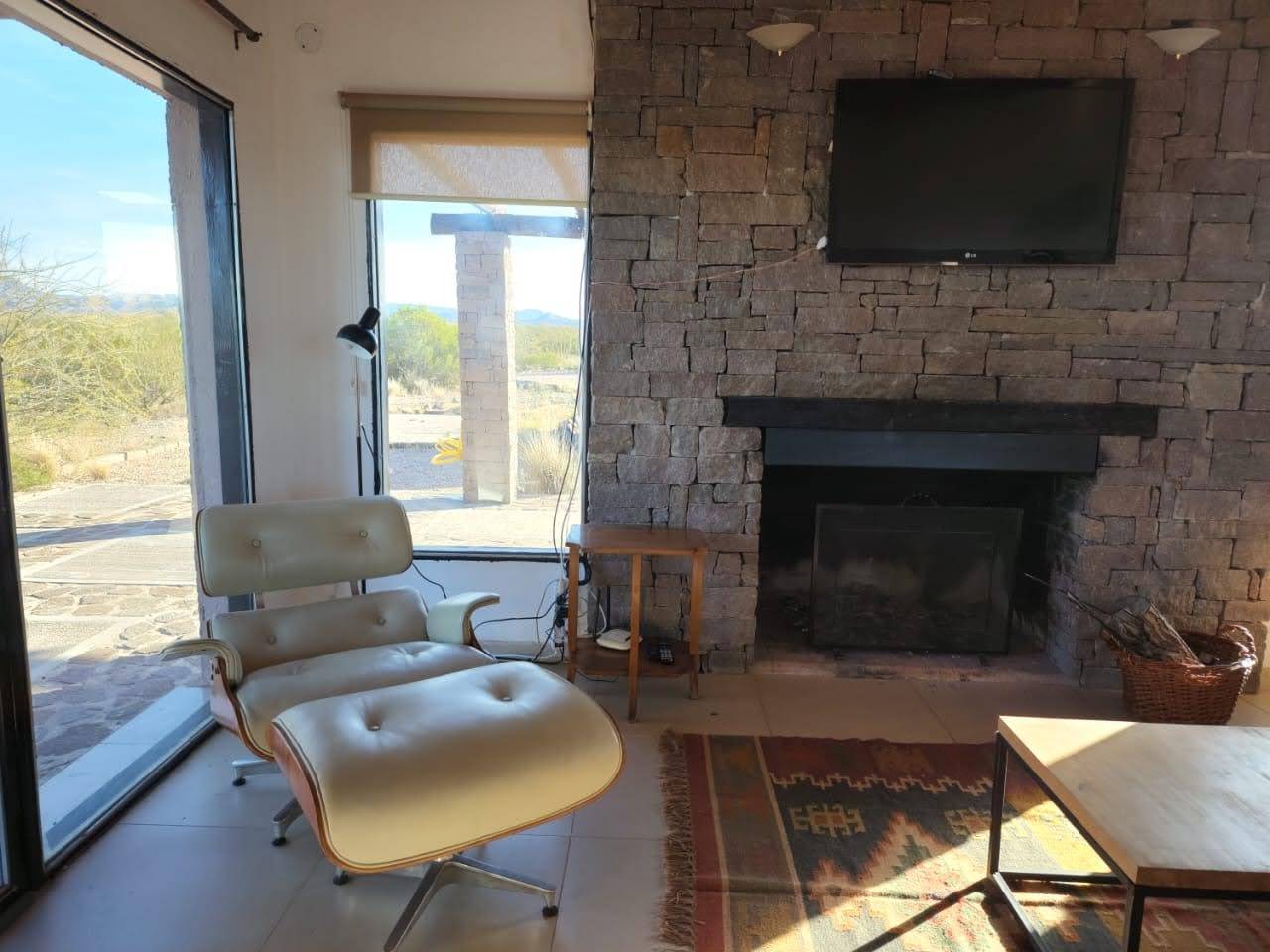 Casa en venta de 54m2 ubicado en San Rafael - foto 5