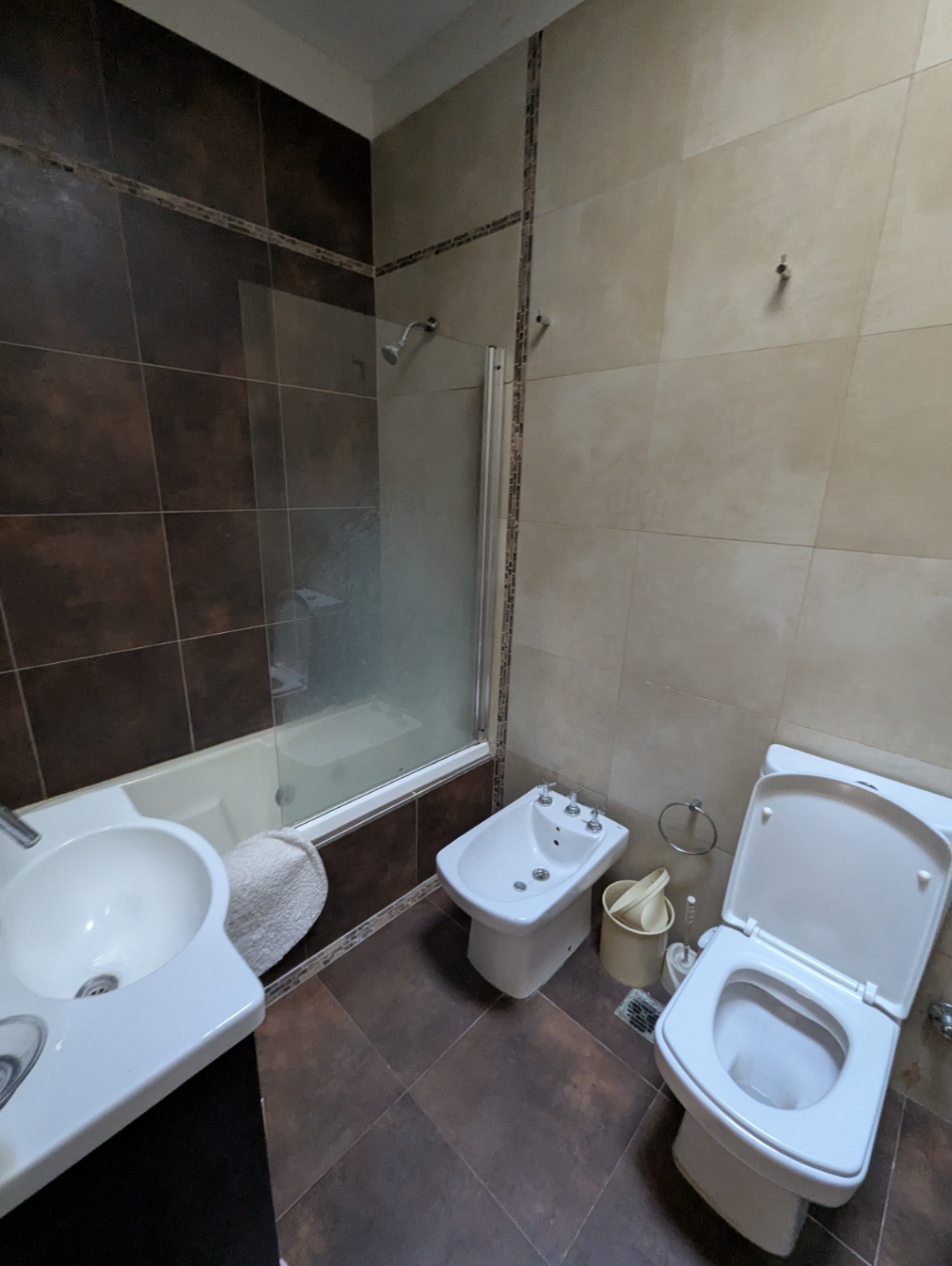 Casa en venta c/ cochera en Godoy Cruz - foto 5