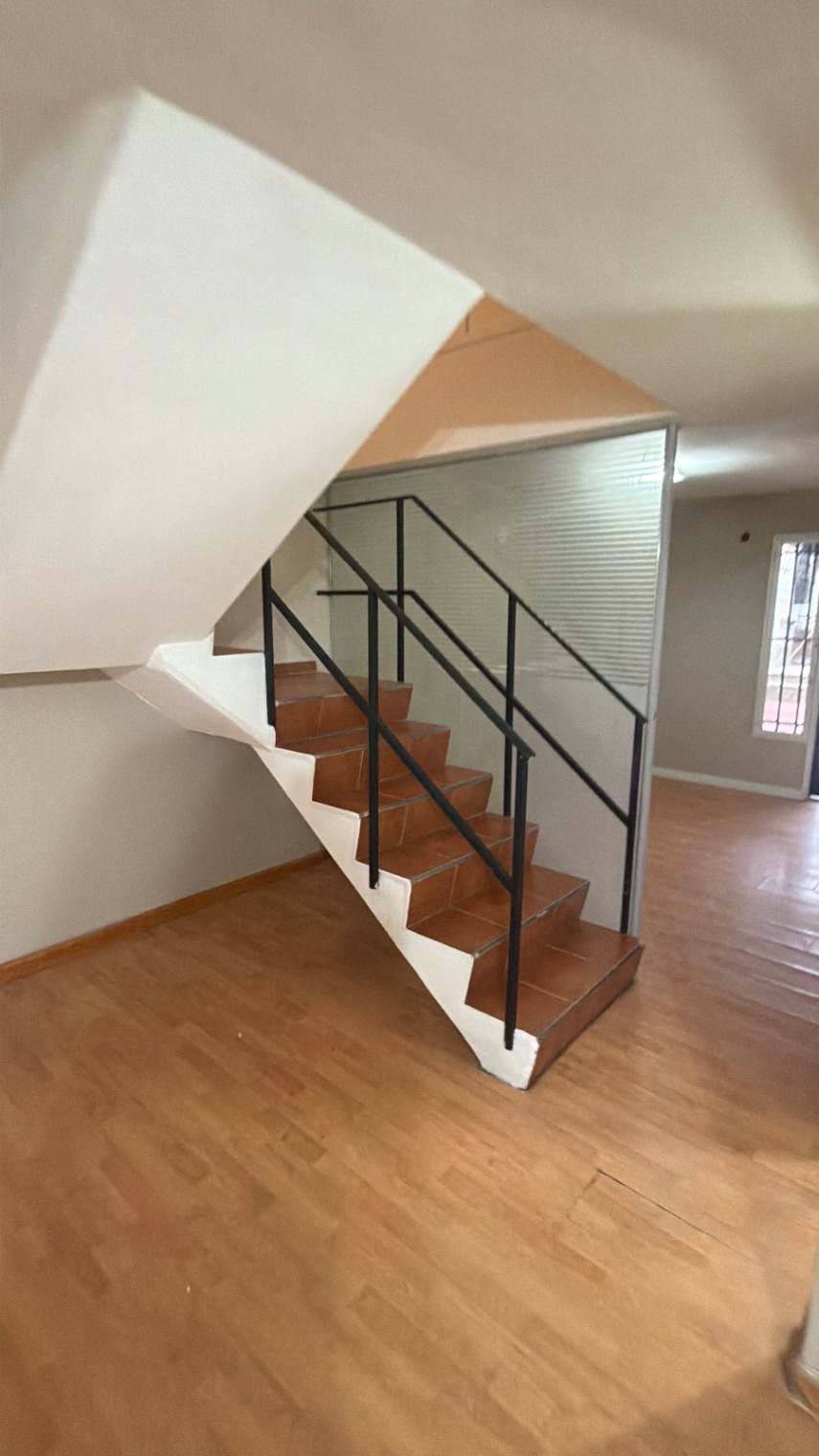 Dúplex en venta c/ cochera en Maipú - foto 2