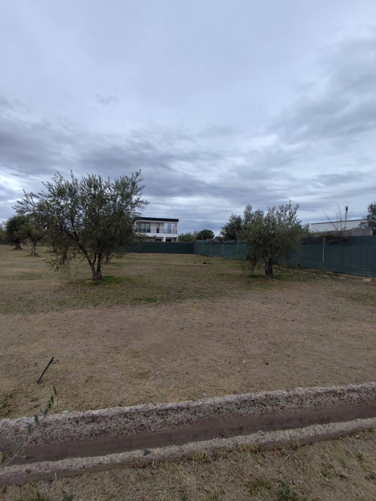 Terreno / Lote en venta de 500m2 ubicado en Lunlunta - foto 5