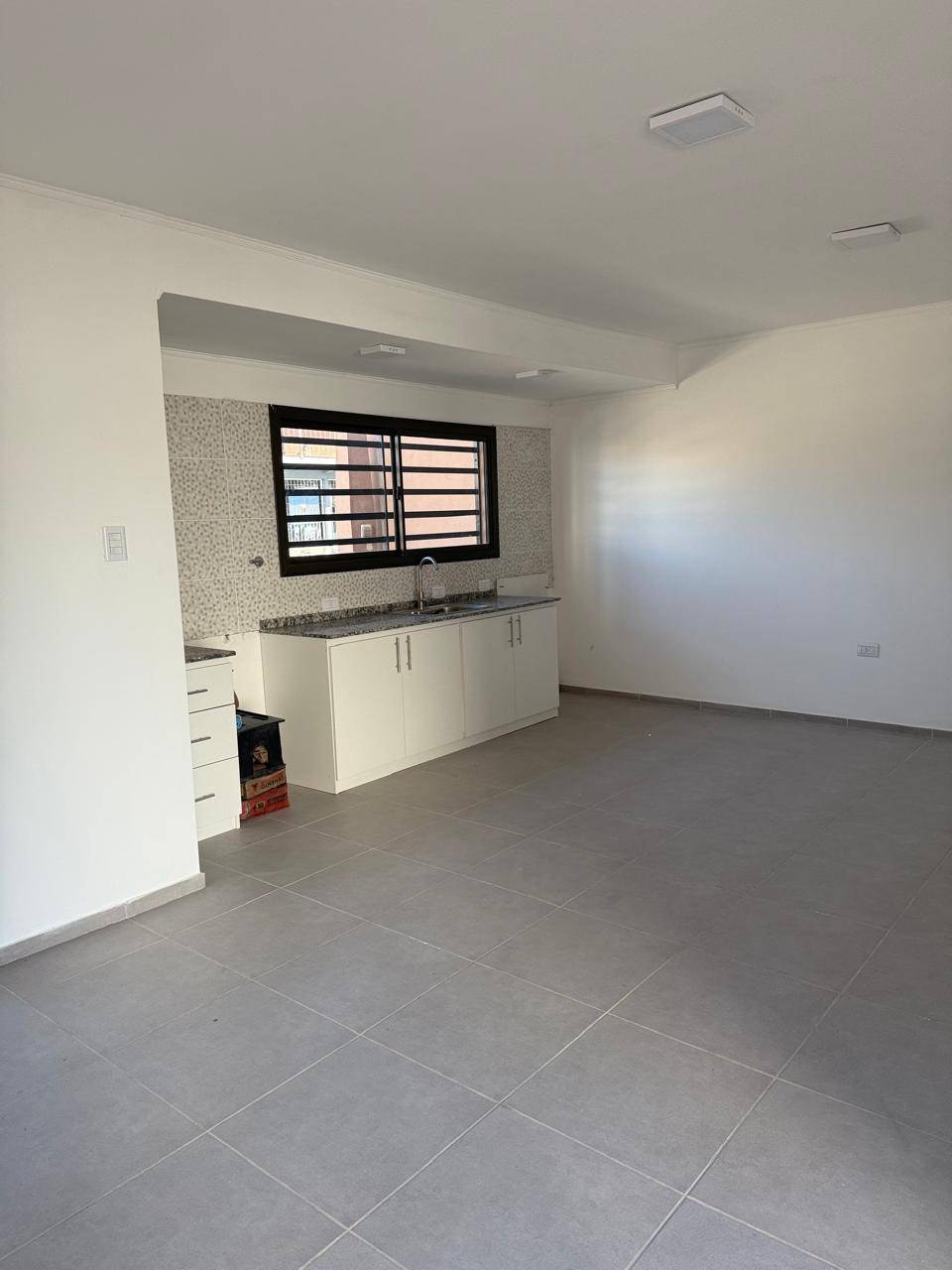 Casa en venta en San Rafael - foto 5