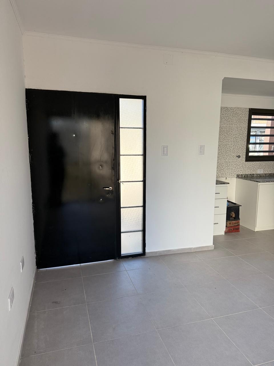 Casa en venta en San Rafael - foto 4