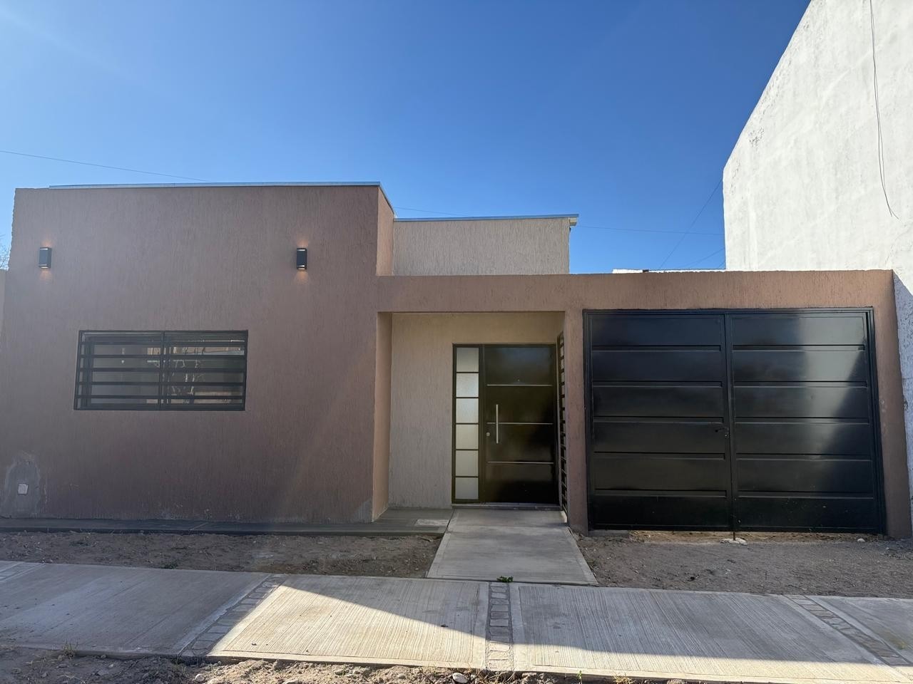 Casa en venta en San Rafael - foto 1