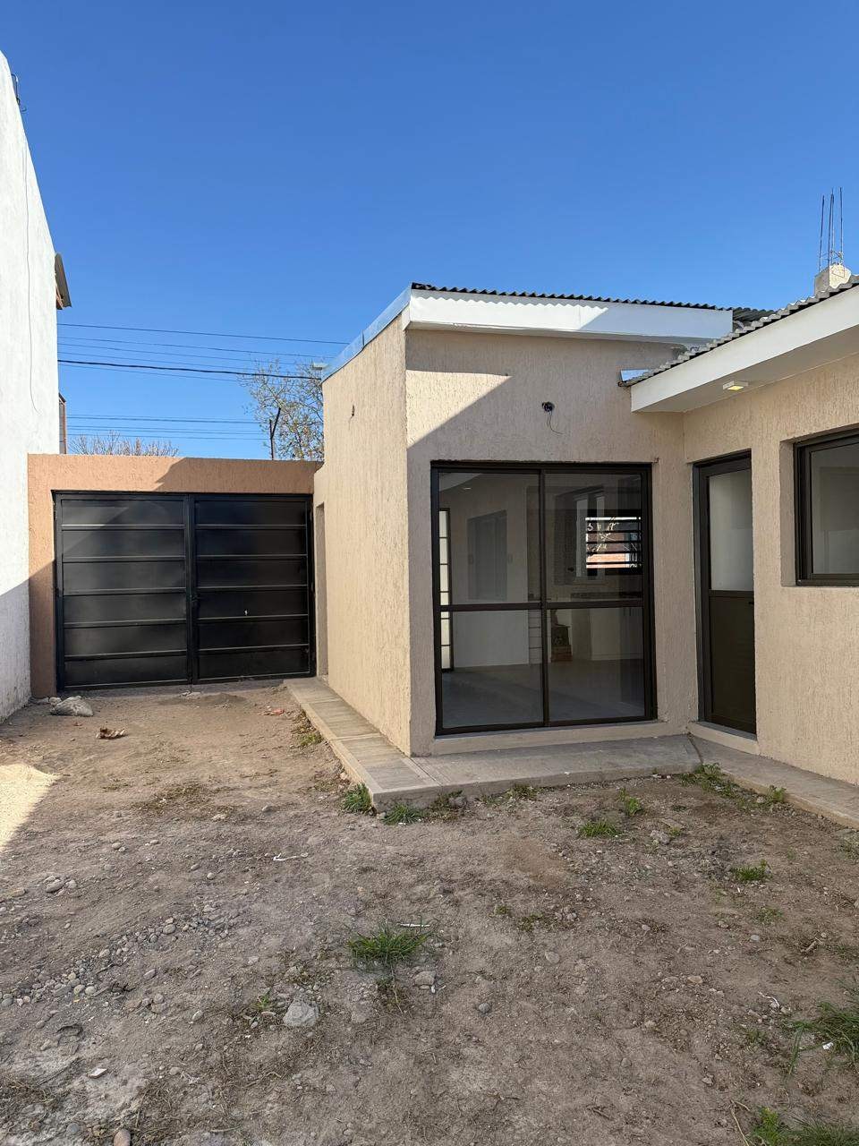 Casa en venta en San Rafael - foto 3