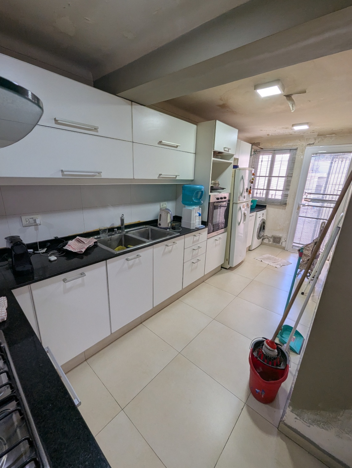 Casa en venta c/ cochera en Godoy Cruz - foto 3