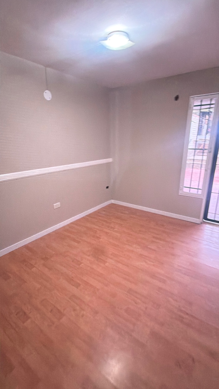 Dúplex en venta c/ cochera en Maipú - foto 5