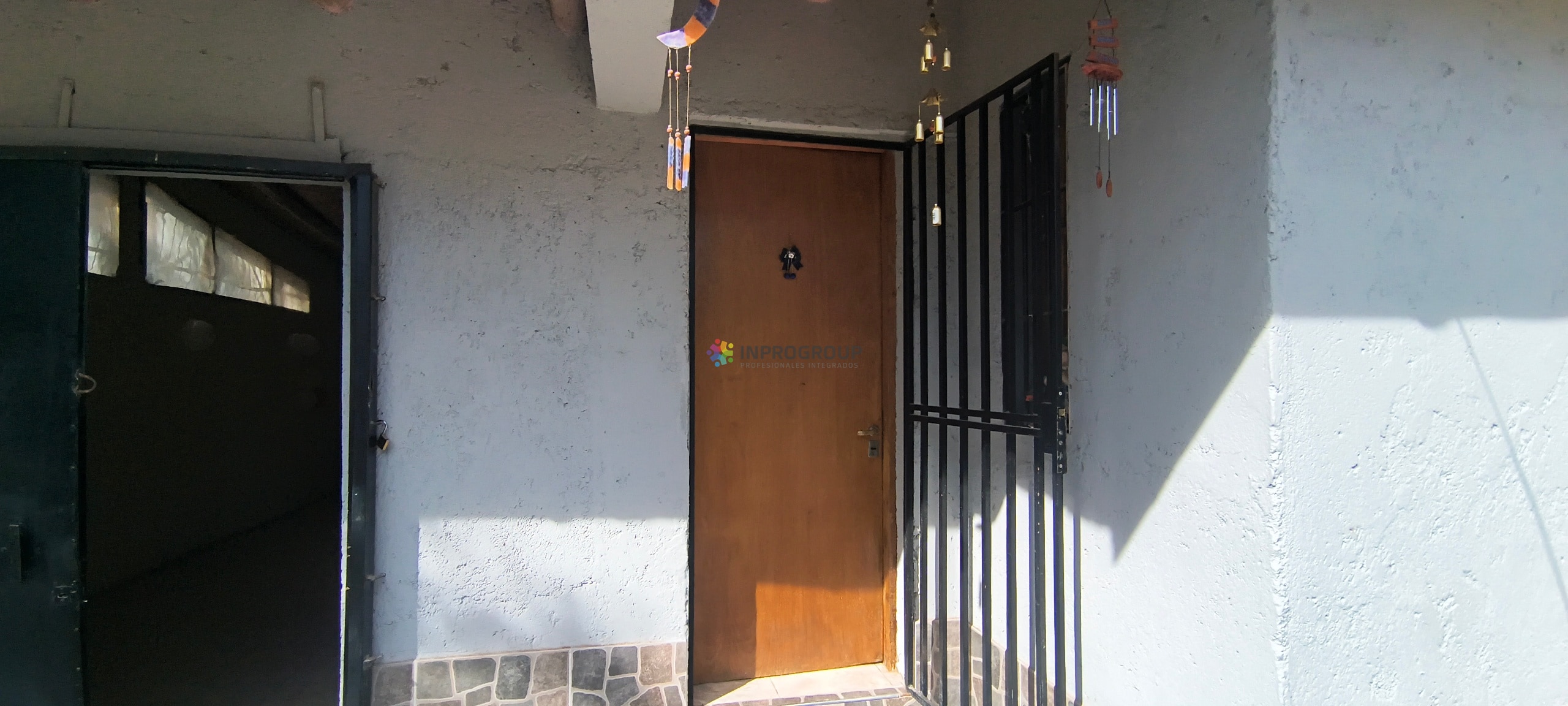 Casa en venta c/ cocheras y departaemnto en Luján de Cuyo - foto 4