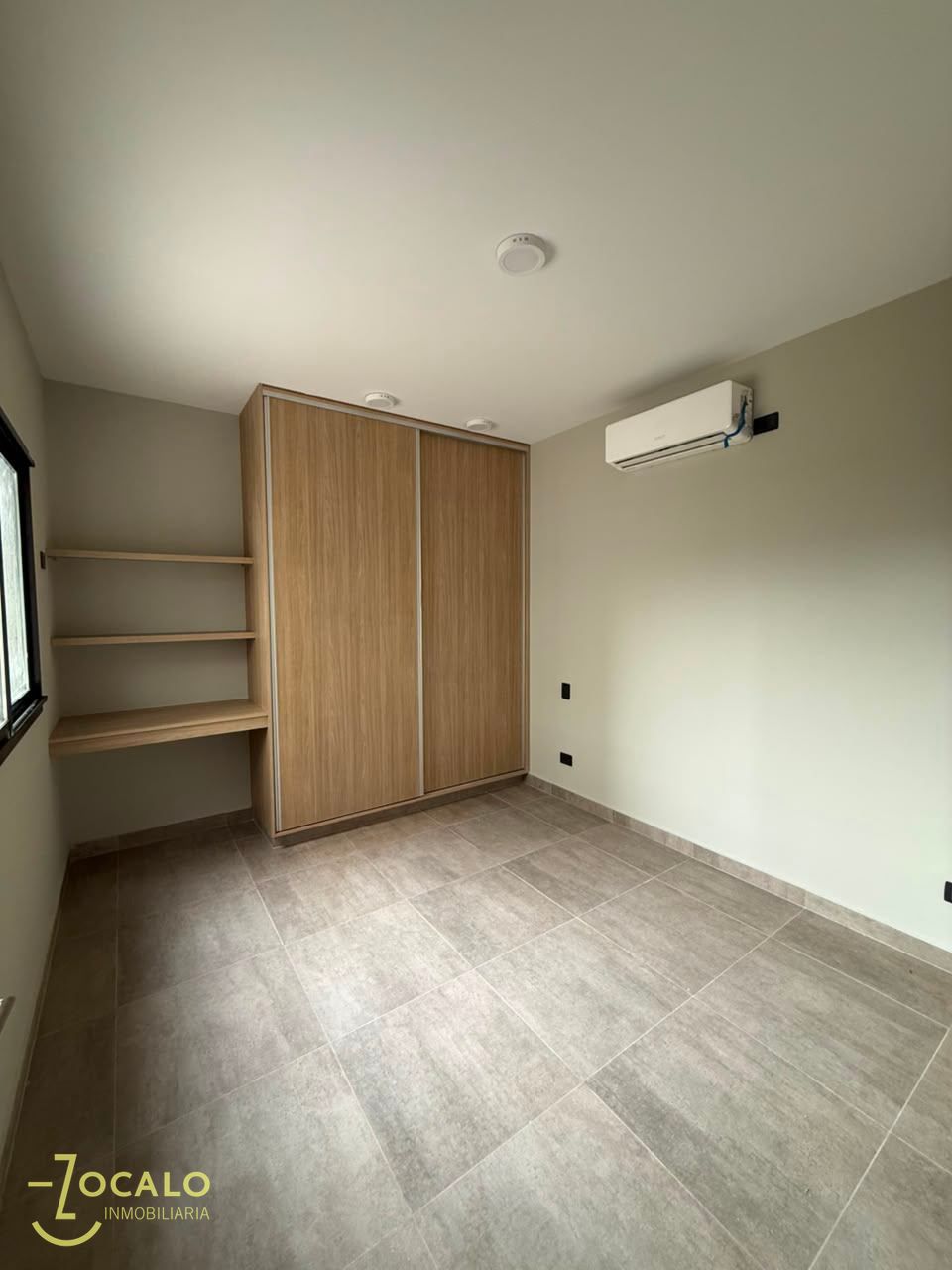 Departamentos a estrenar en Lujan De Cuyo - foto 4