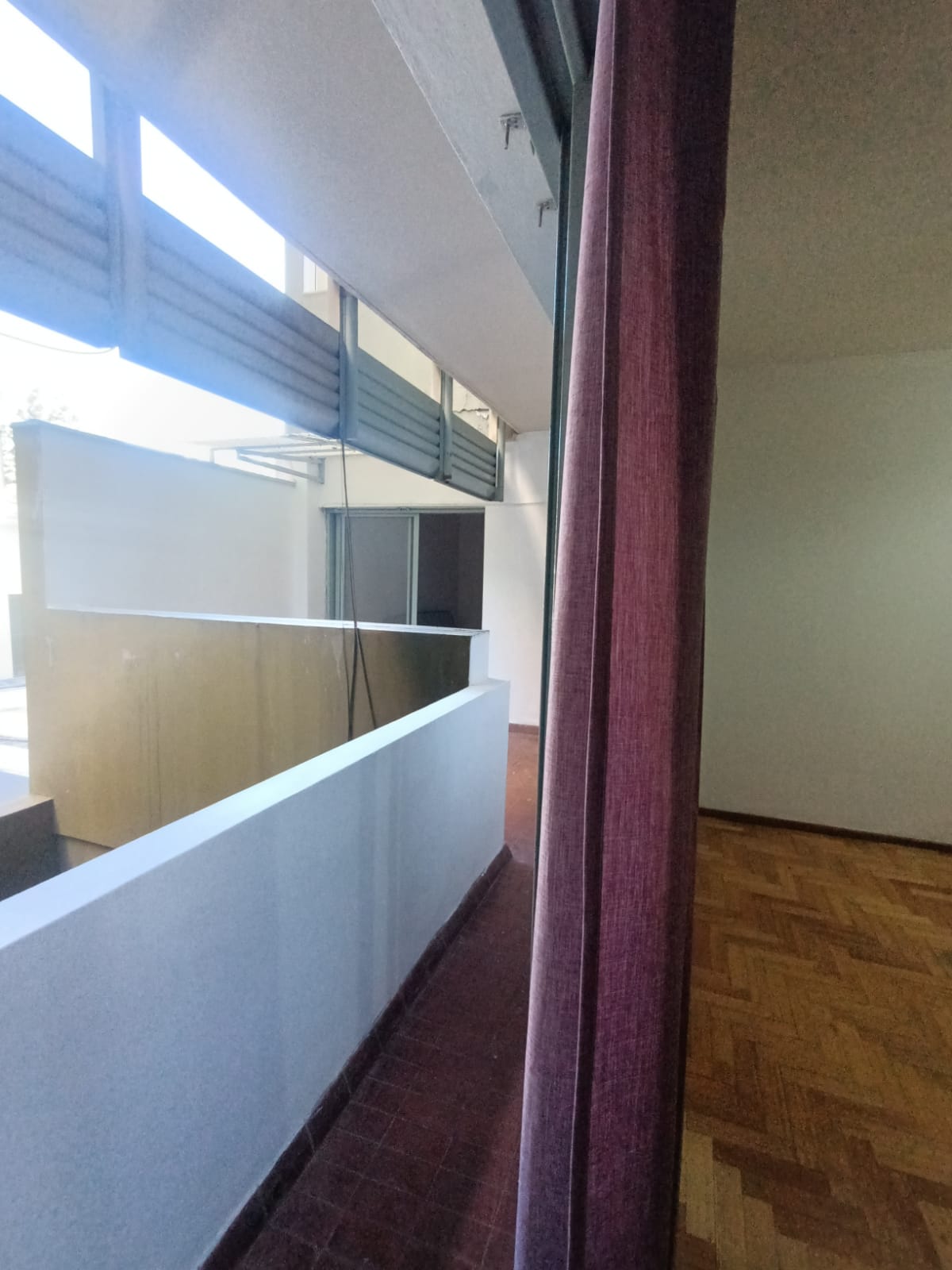 INKASA INMOBILIARIA - VENDE DEPARTAMENTO EN CAPITAL - foto 4