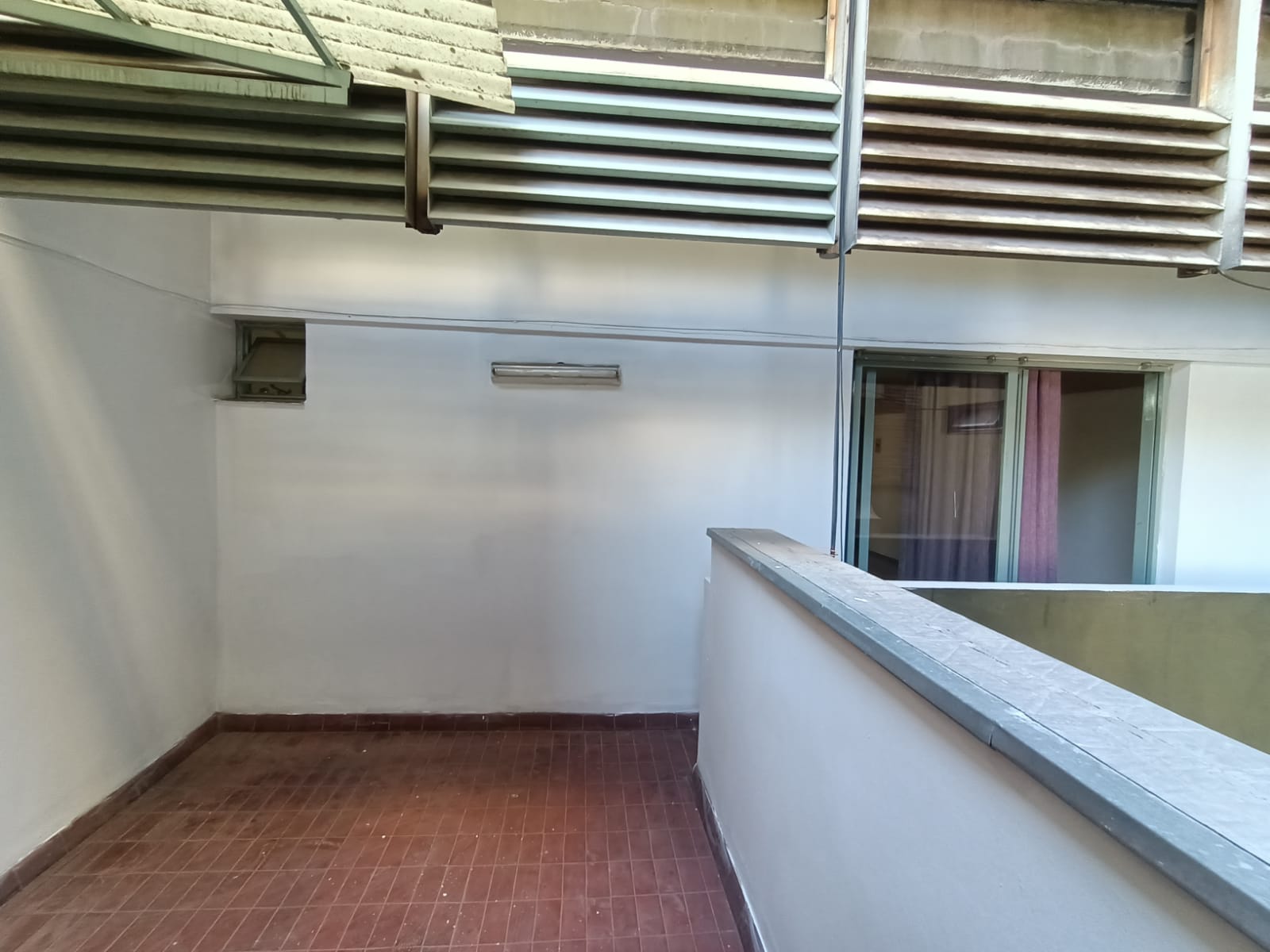 INKASA INMOBILIARIA - VENDE DEPARTAMENTO EN CAPITAL - foto 3