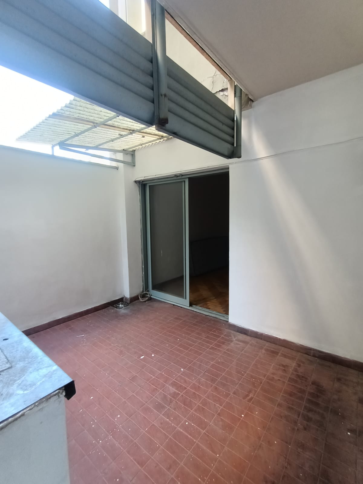 INKASA INMOBILIARIA - VENDE DEPARTAMENTO EN CAPITAL - foto 1