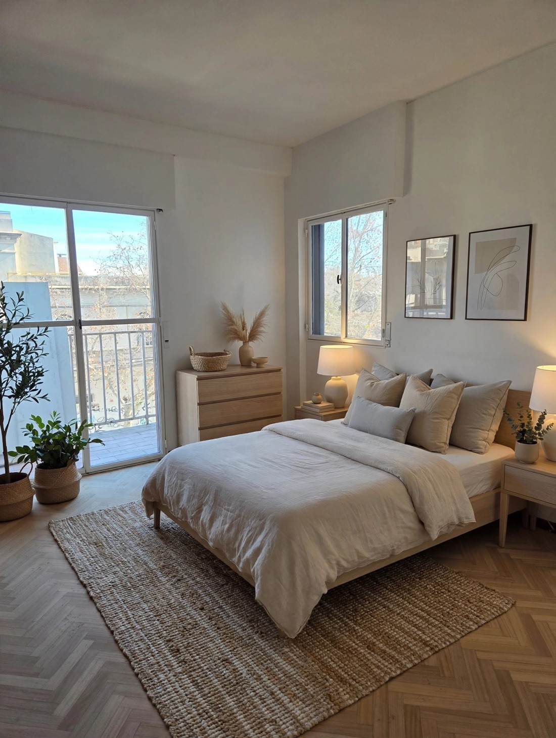 Departamento en venta en San Rafael - foto 1
