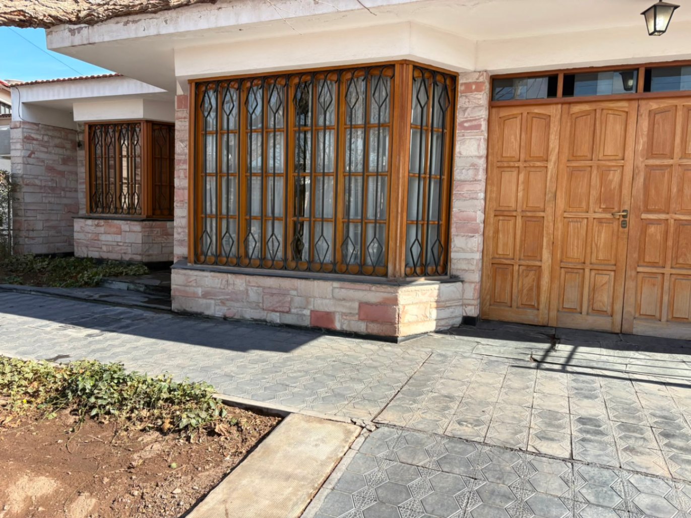 Casa en venta de 3 dormitorios c/ cochera en Las Cañas - foto 2