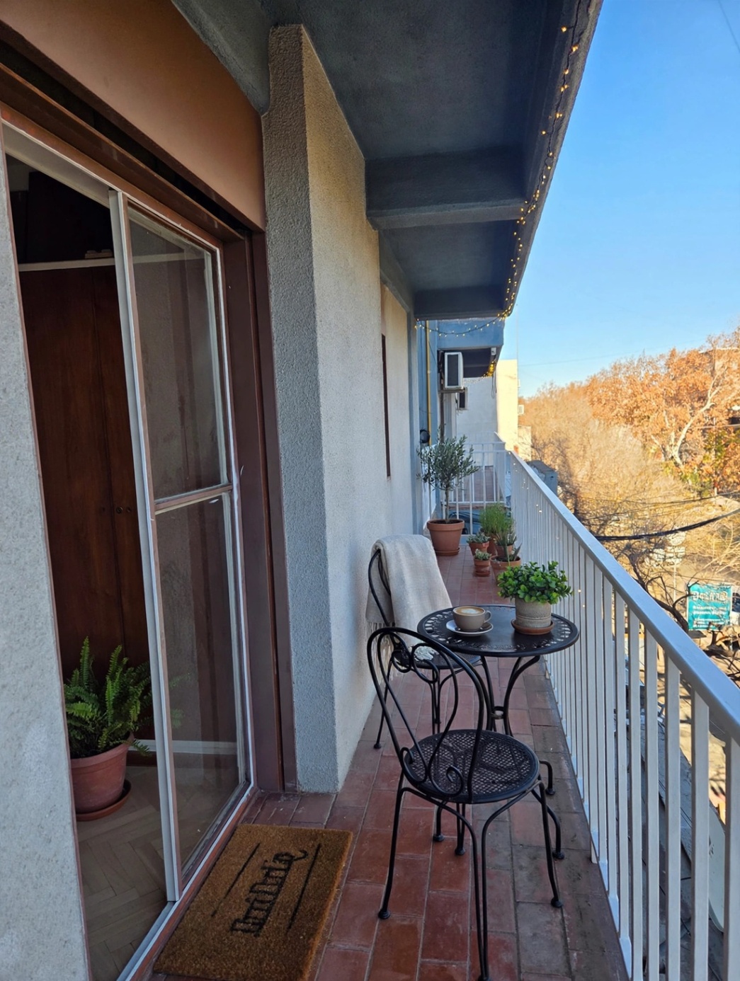 Departamento en venta en San Rafael - foto 3