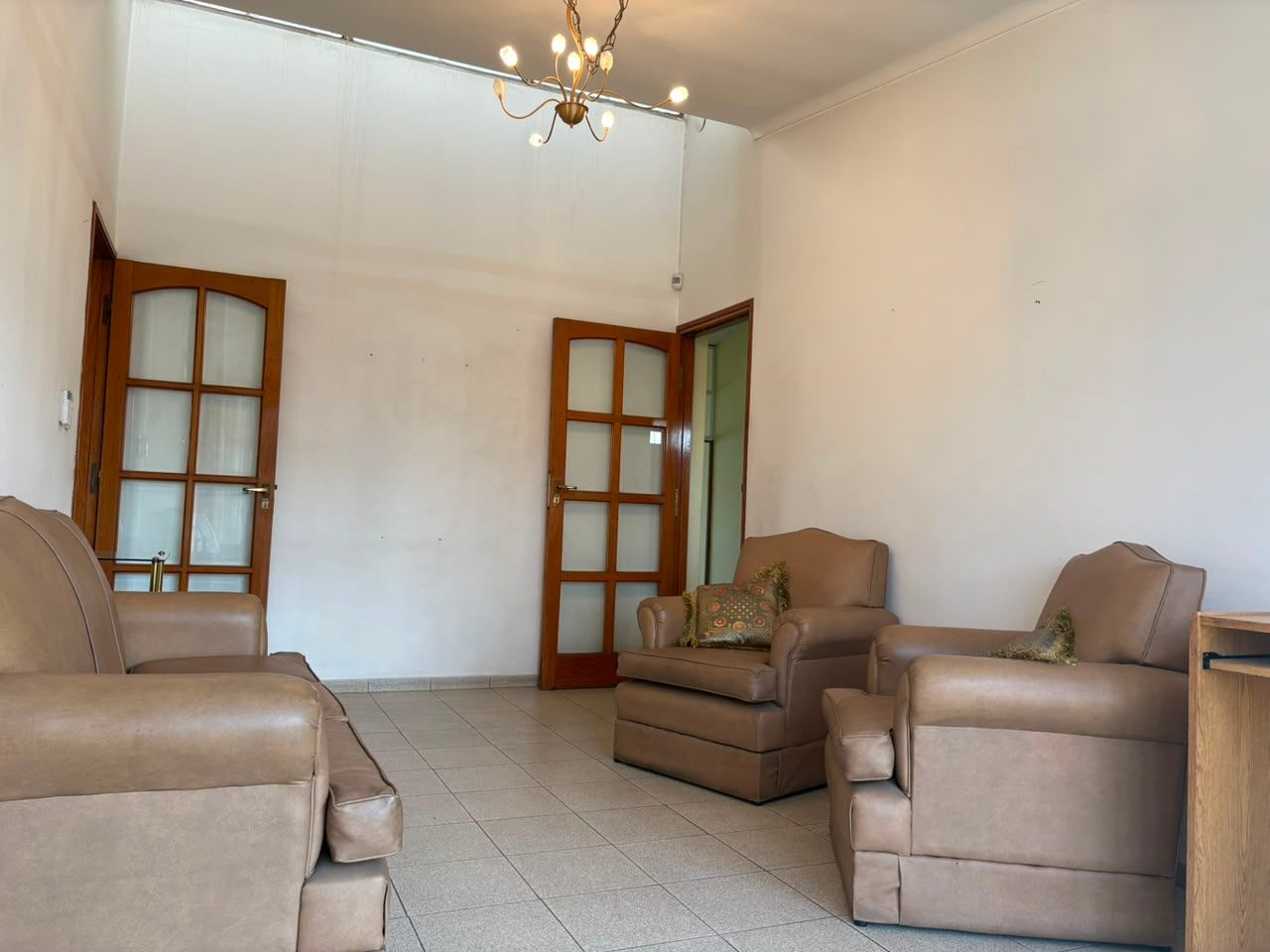 Casa en venta de 3 dormitorios c/ cochera en Las Cañas - foto 5