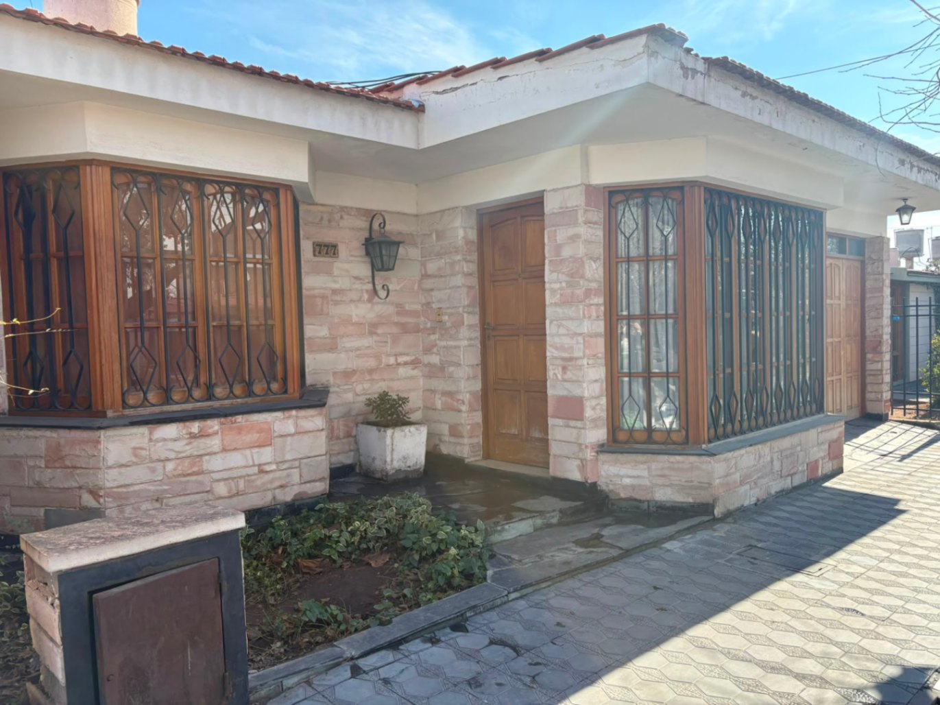 Casa en venta de 3 dormitorios c/ cochera en Las Cañas - foto 3