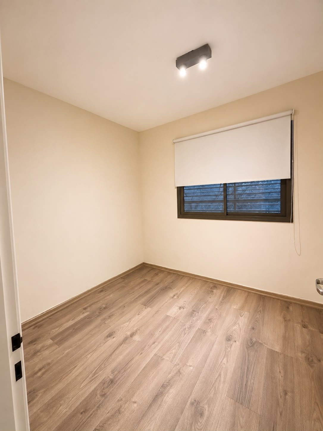 DEPTO EN VENTA - CIUDAD DE MENDOZA - foto 5