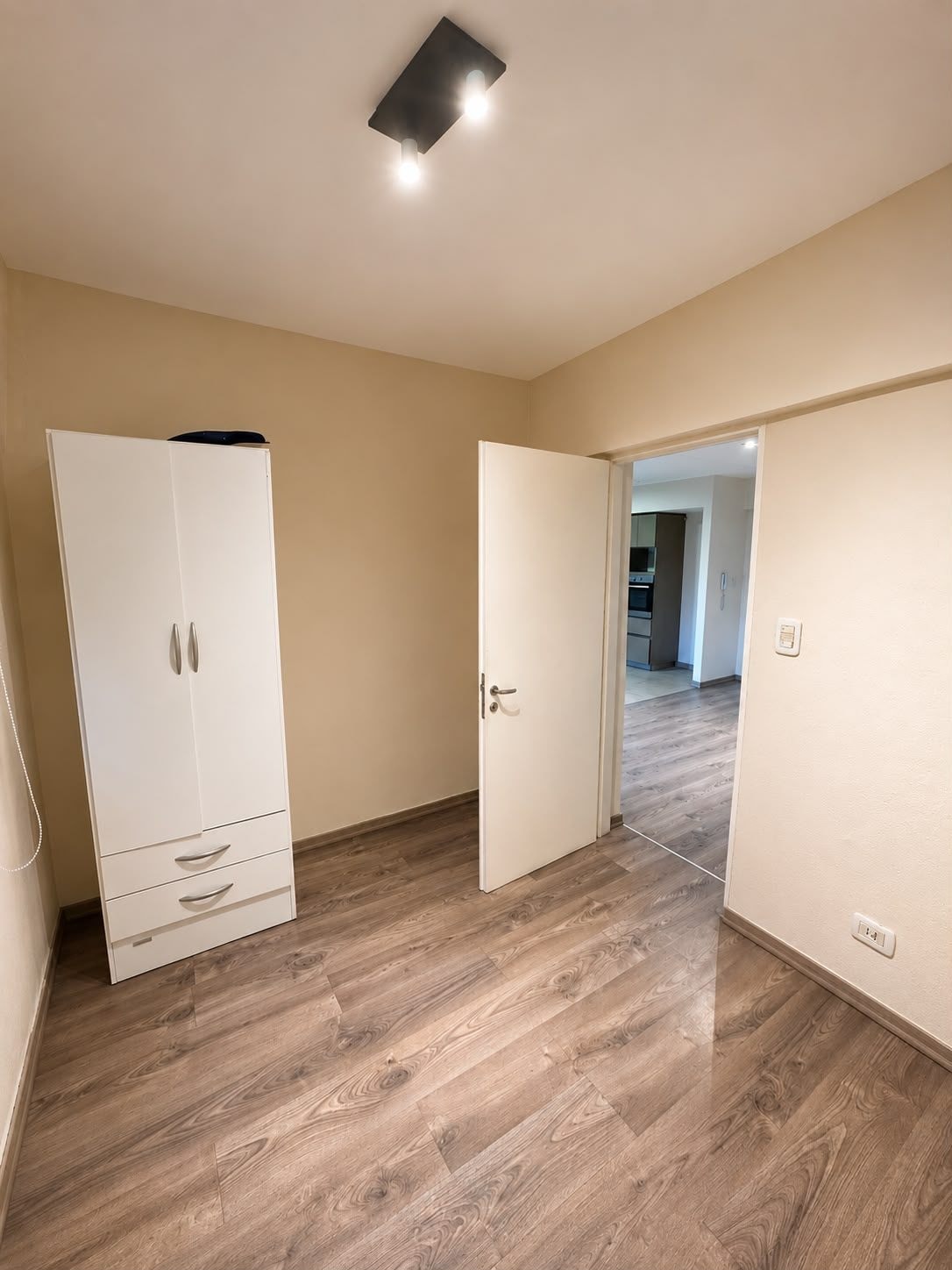 DEPTO EN VENTA - CIUDAD DE MENDOZA - foto 4