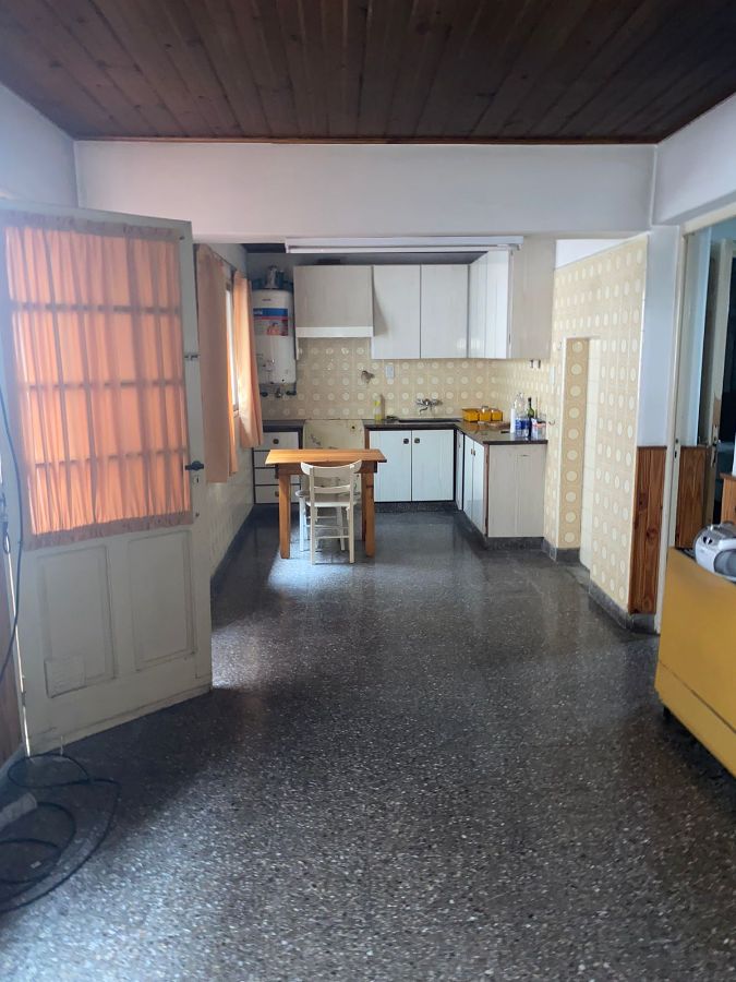PROPIEDAD CÉNTRICA A LA VENTA EN CALLE BUENOS AIRES - foto 5