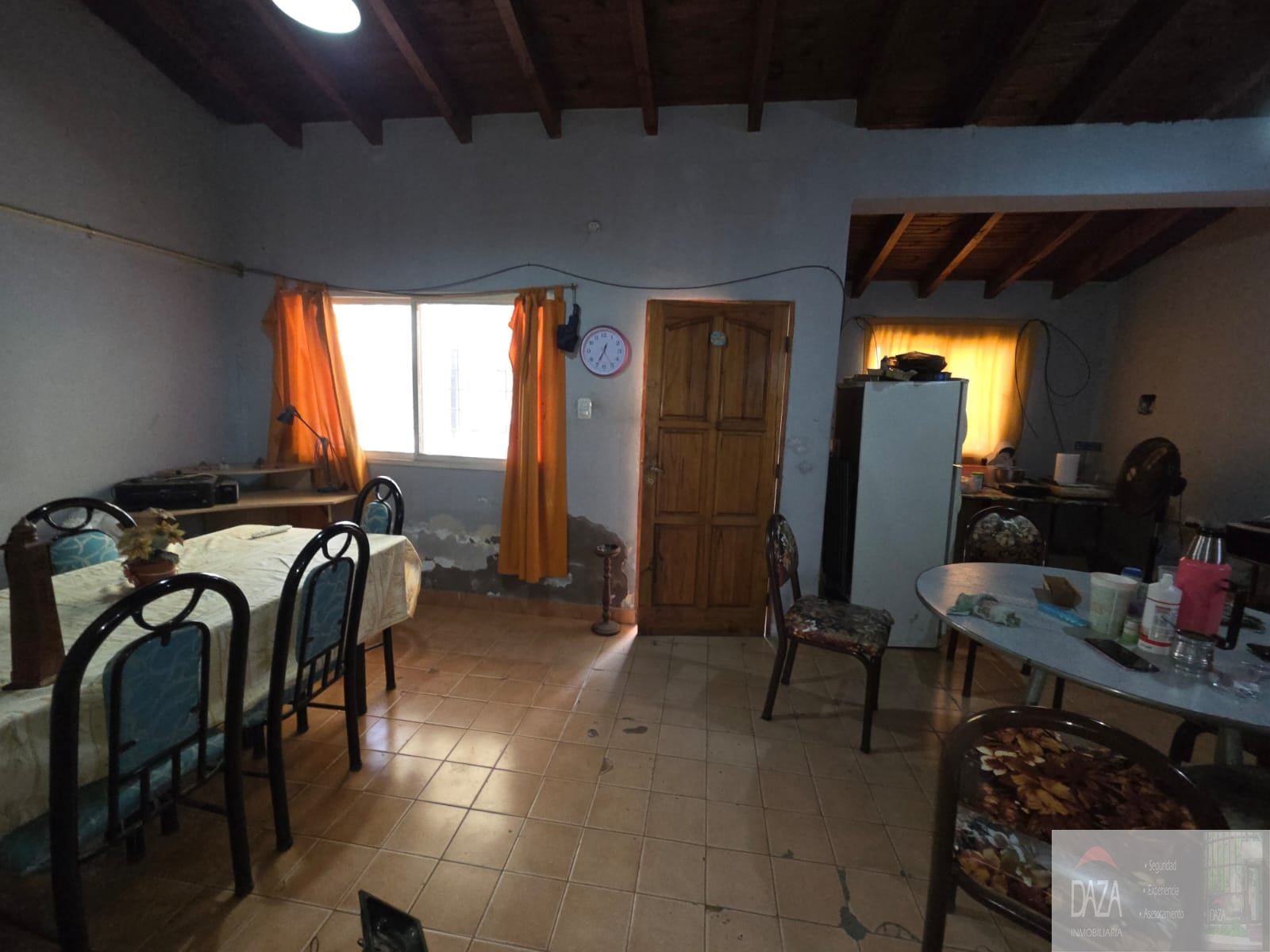Casa en venta en Villa Nueva - foto 3