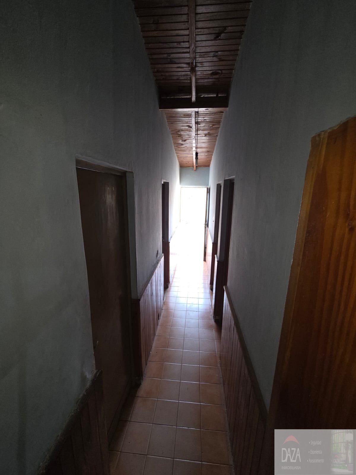 Casa en venta en Villa Nueva - foto 5
