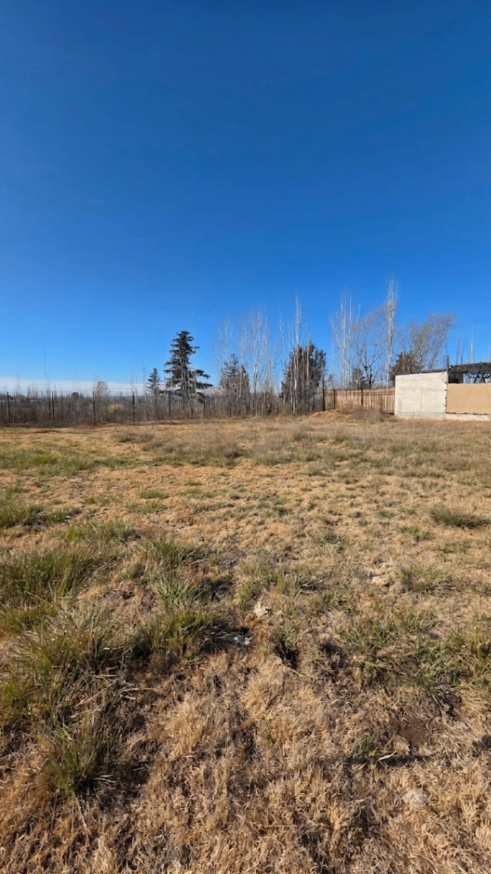 Terreno / Lote en venta de 370.74m2 ubicado en Lindos Pagos - foto 3