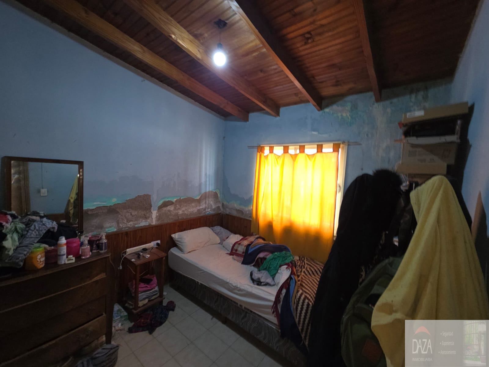 Casa en venta en Villa Nueva - foto 4