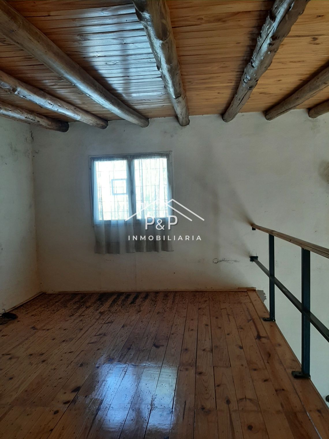 Casa 80m2 Distrito La Llave San Rafael - foto 4