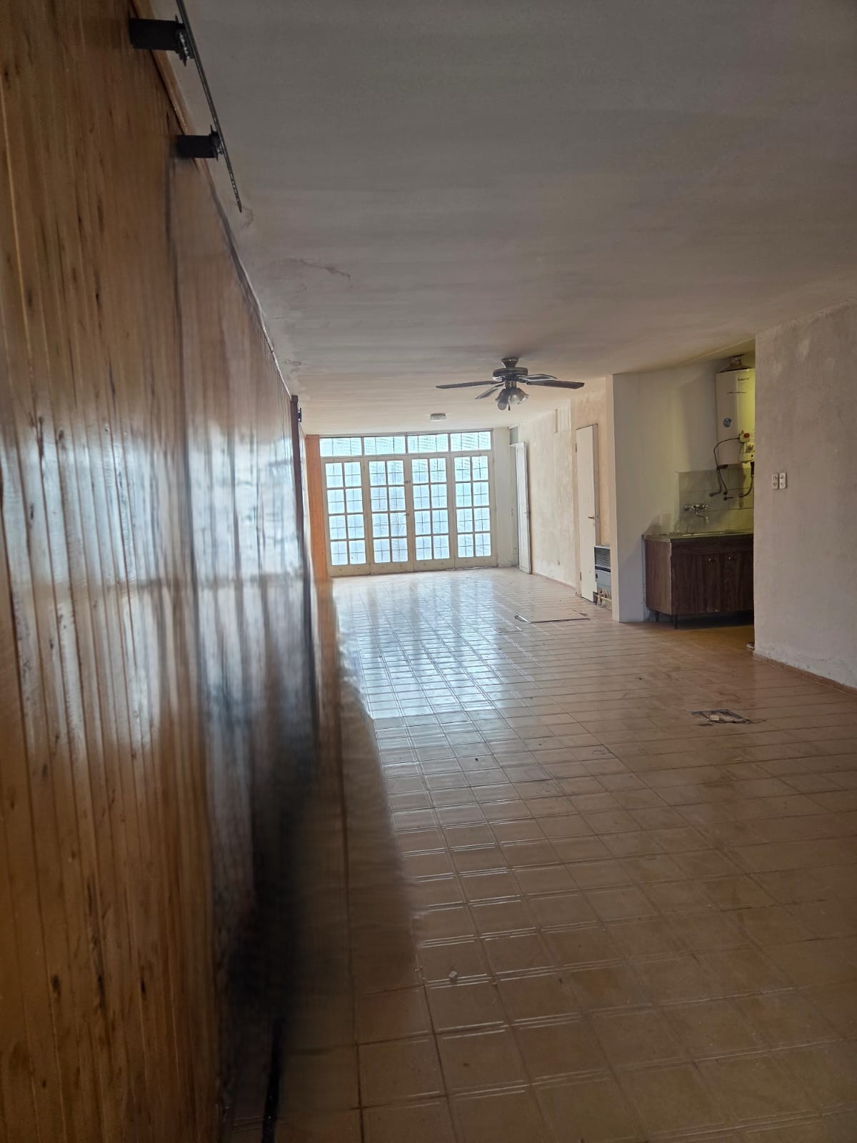 Casa en venta c/ cochera en San Rafael - foto 4