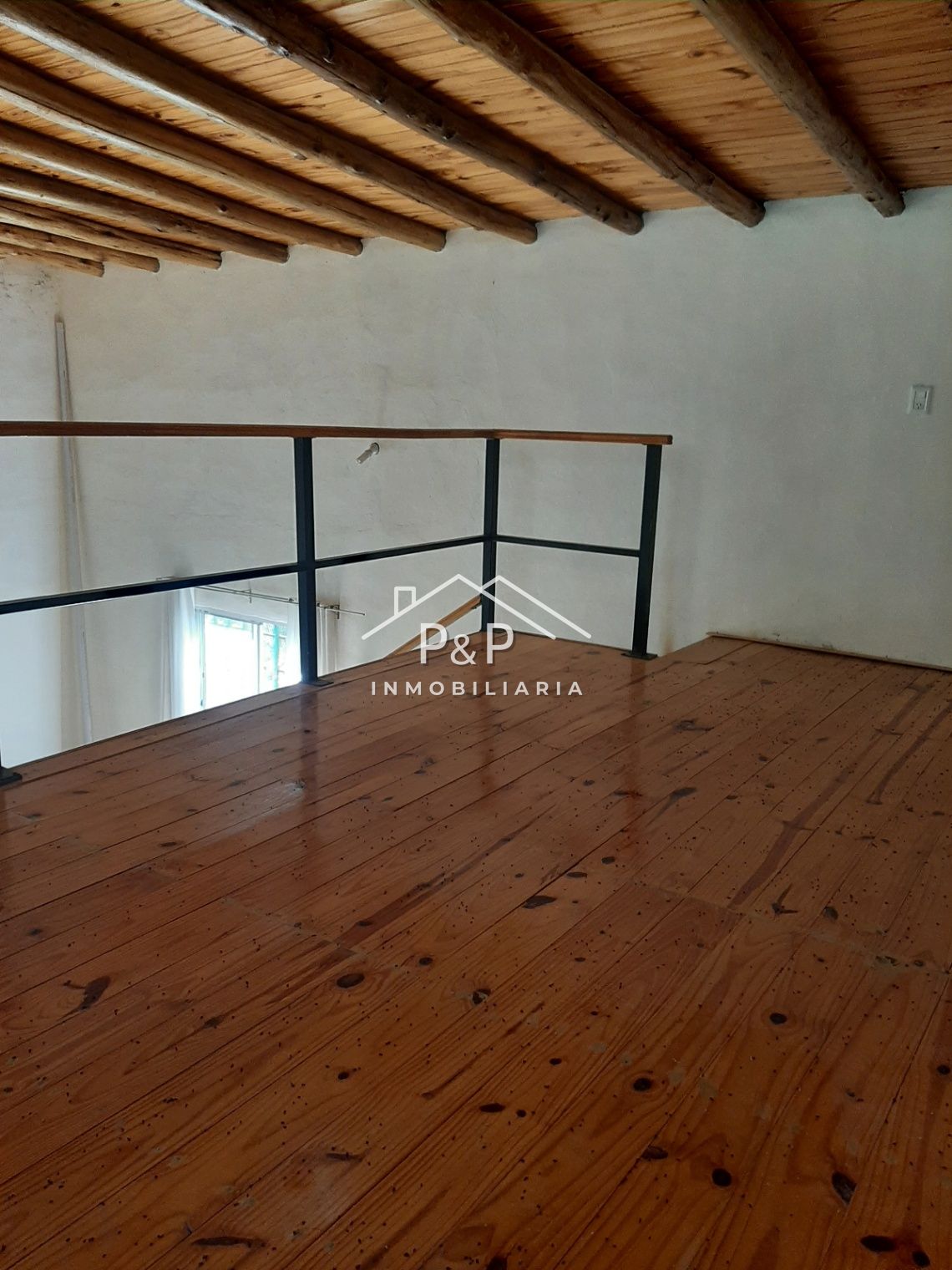 Casa 80m2 Distrito La Llave San Rafael - foto 5