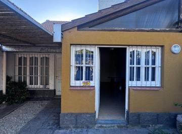 Dúplex en venta c/ cochera en Villa Nueva - foto 1