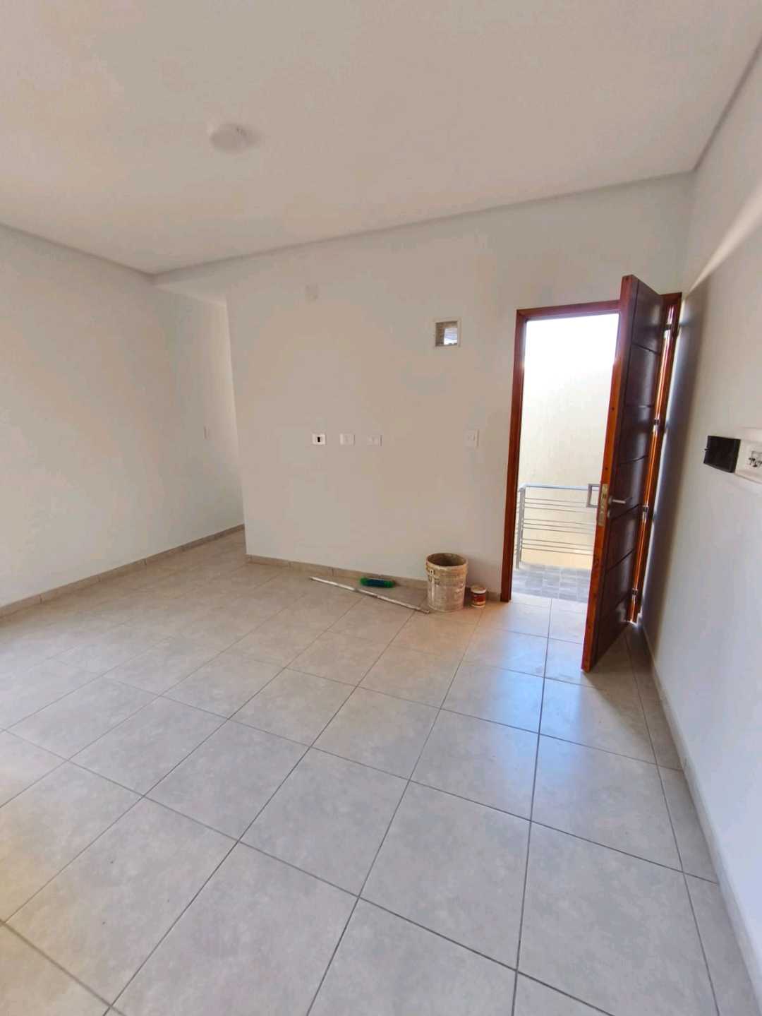 VENTA DE DPTO A ESTRENAR EN B° PRIVADO- RINCÓN VENETO, GYLLÉN - foto 2